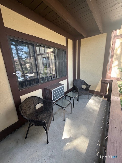 125 Warner Hill Road 103