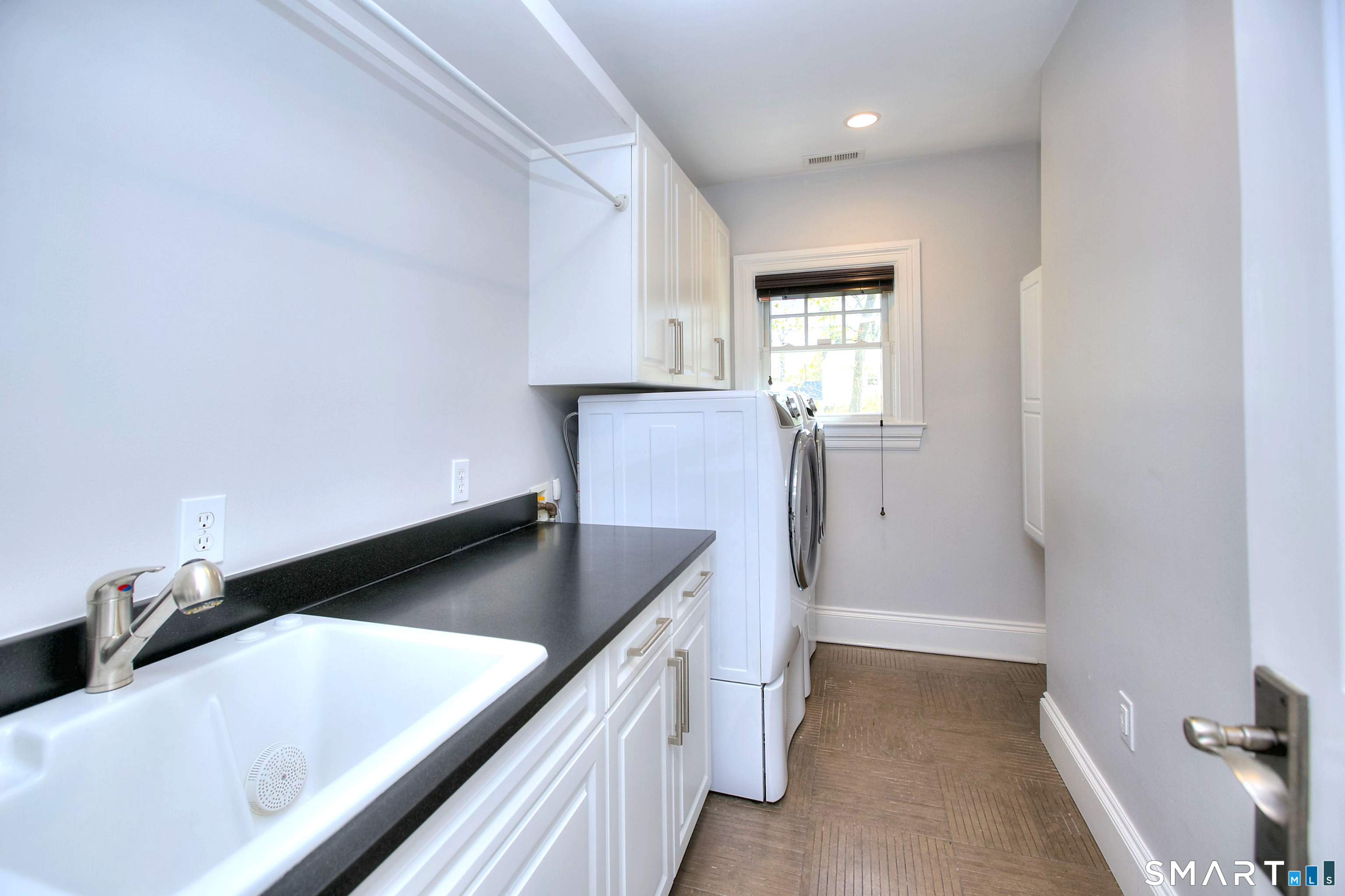 46 Burr Farms Road
