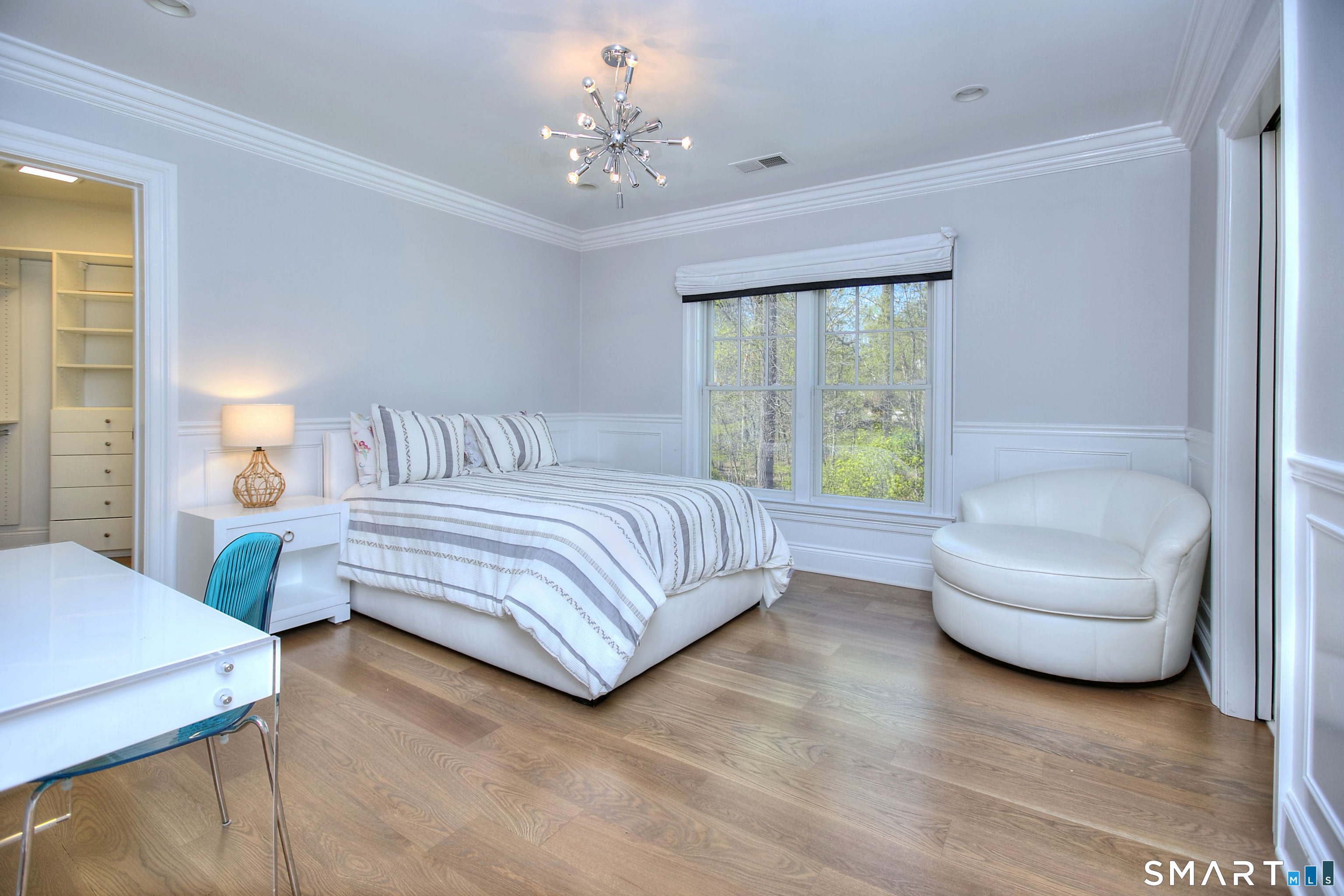 46 Burr Farms Road