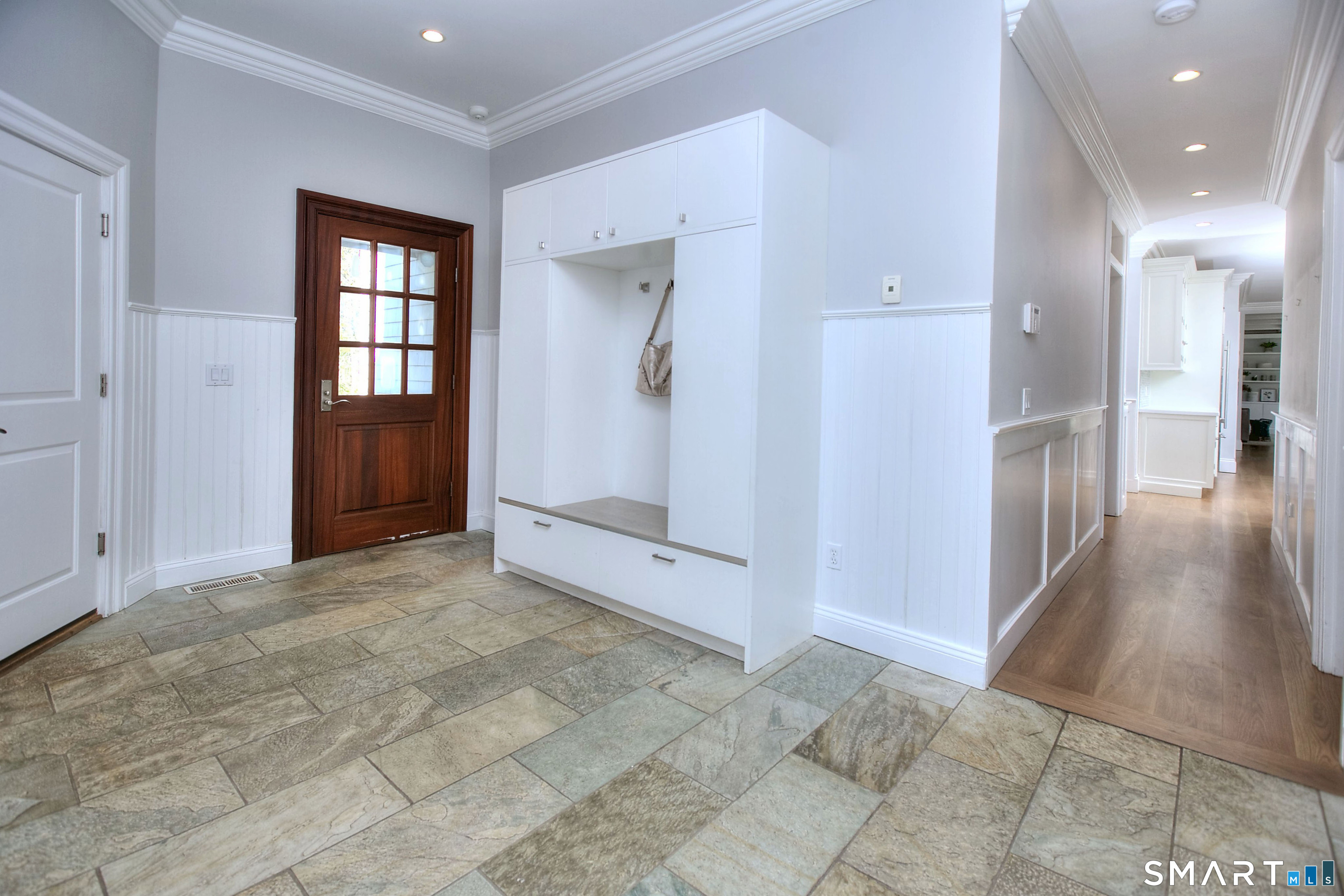 46 Burr Farms Road