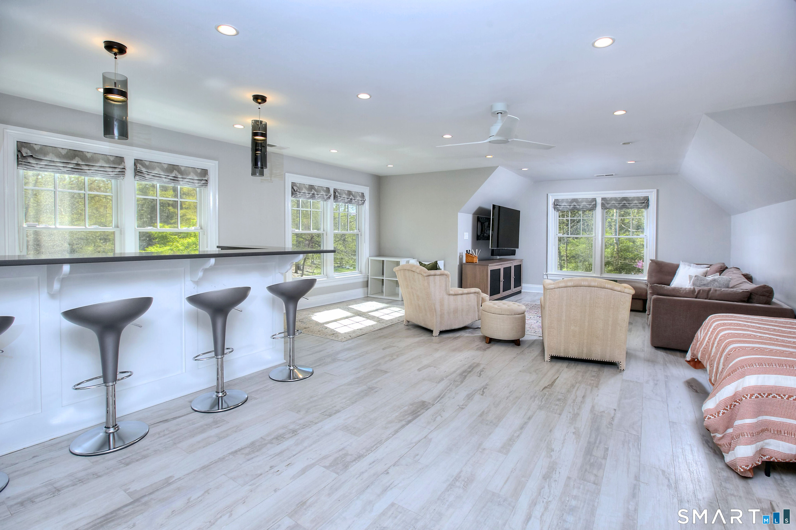 46 Burr Farms Road