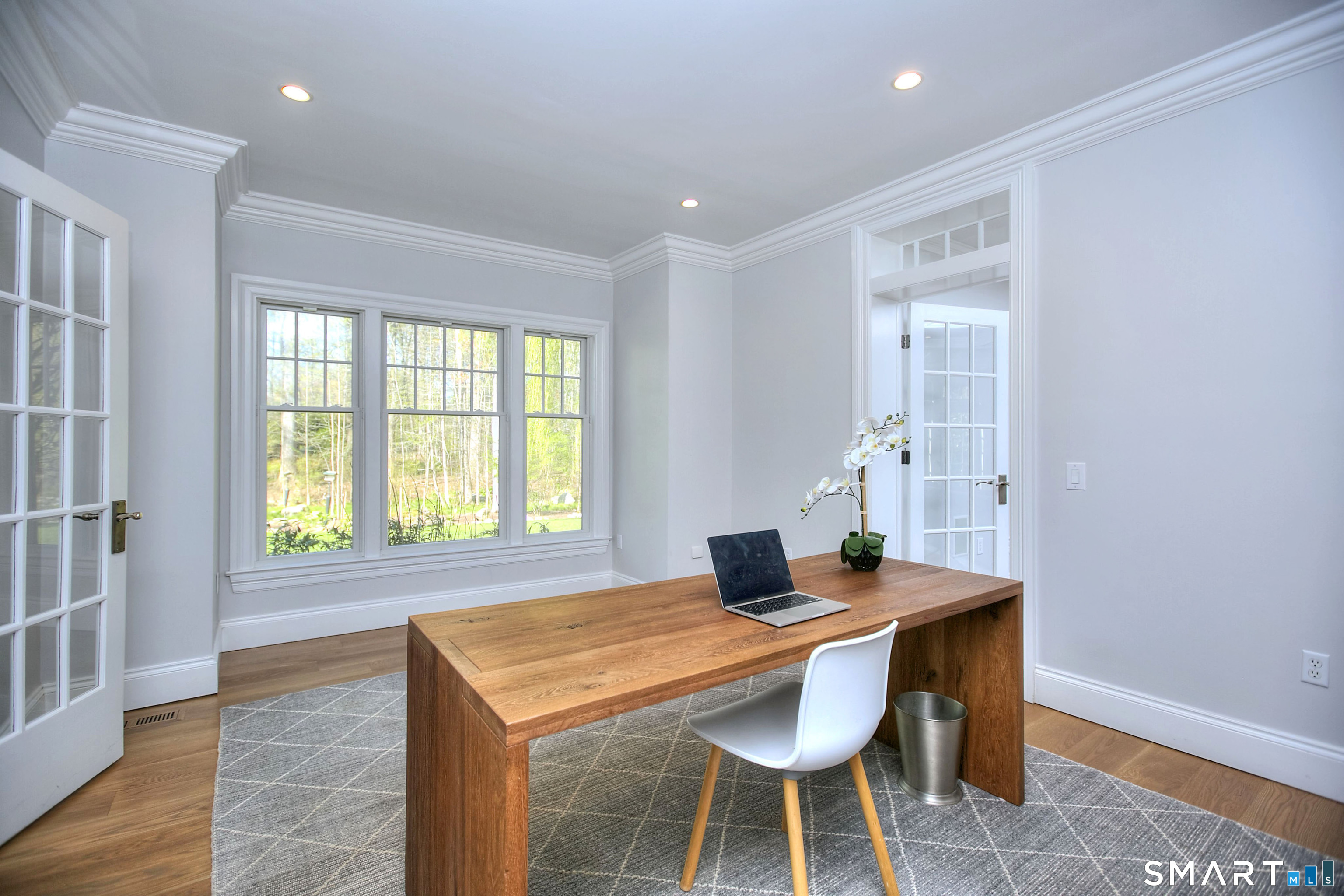 46 Burr Farms Road