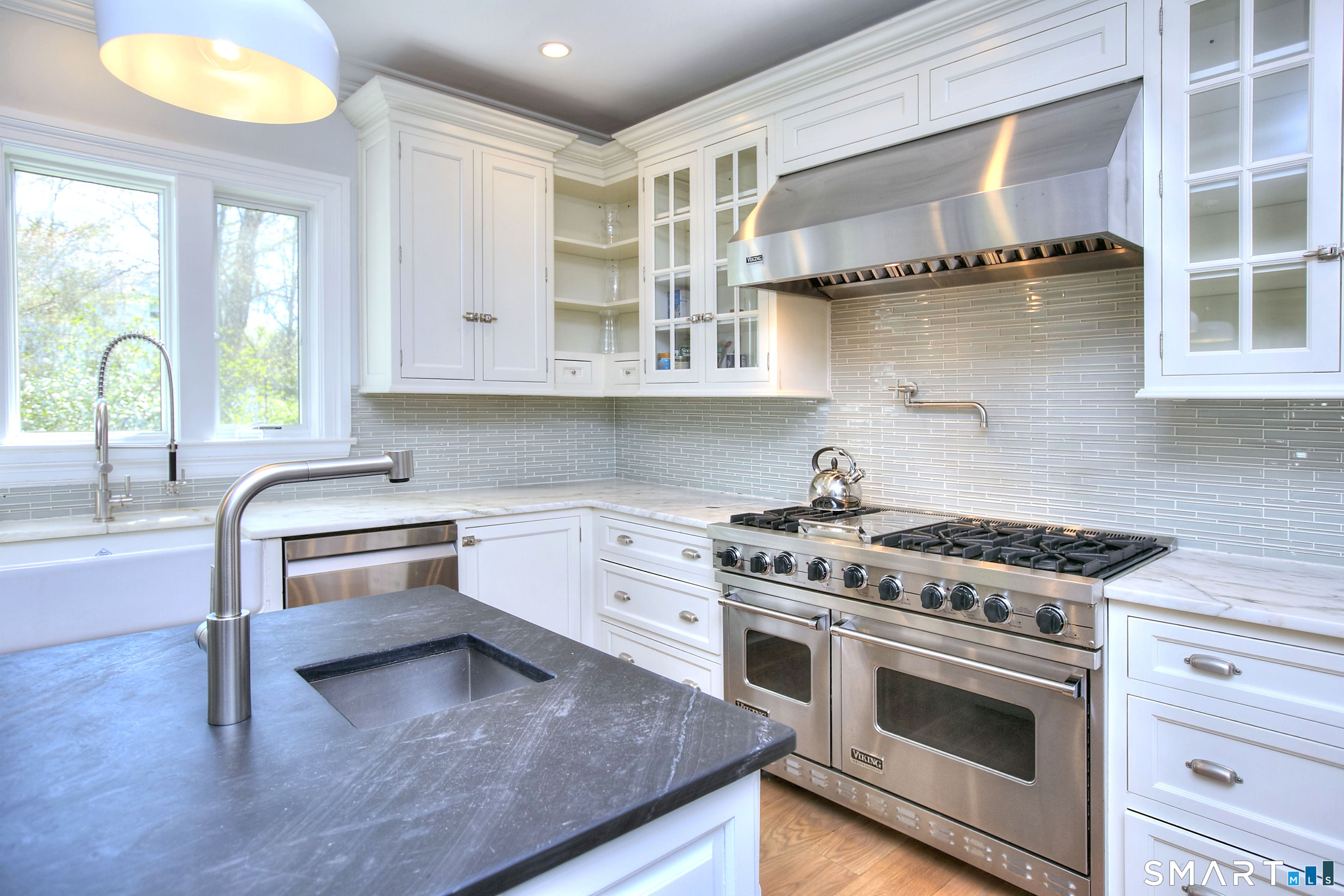 46 Burr Farms Road