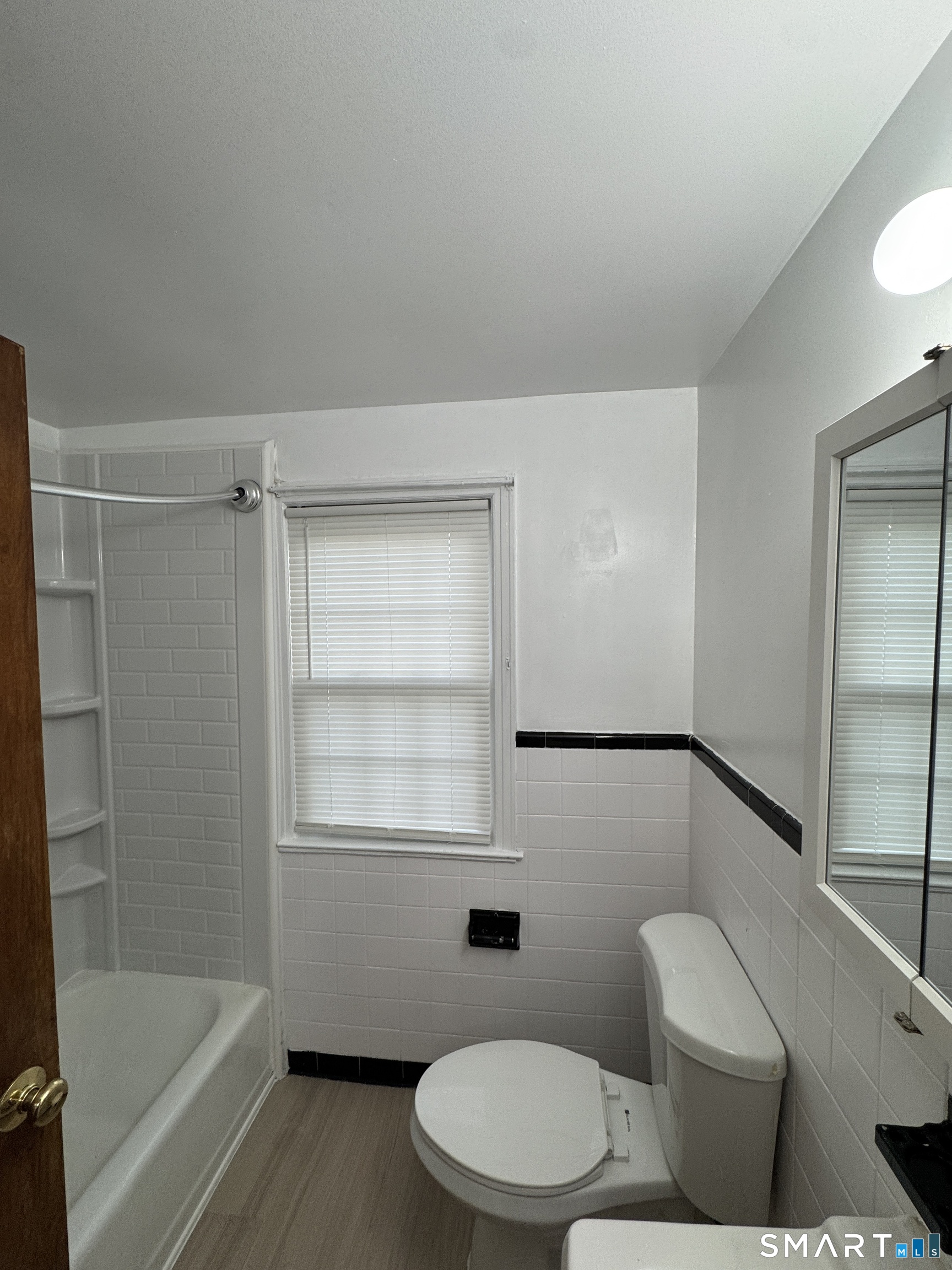 1164 Whitney Avenue Unit: H