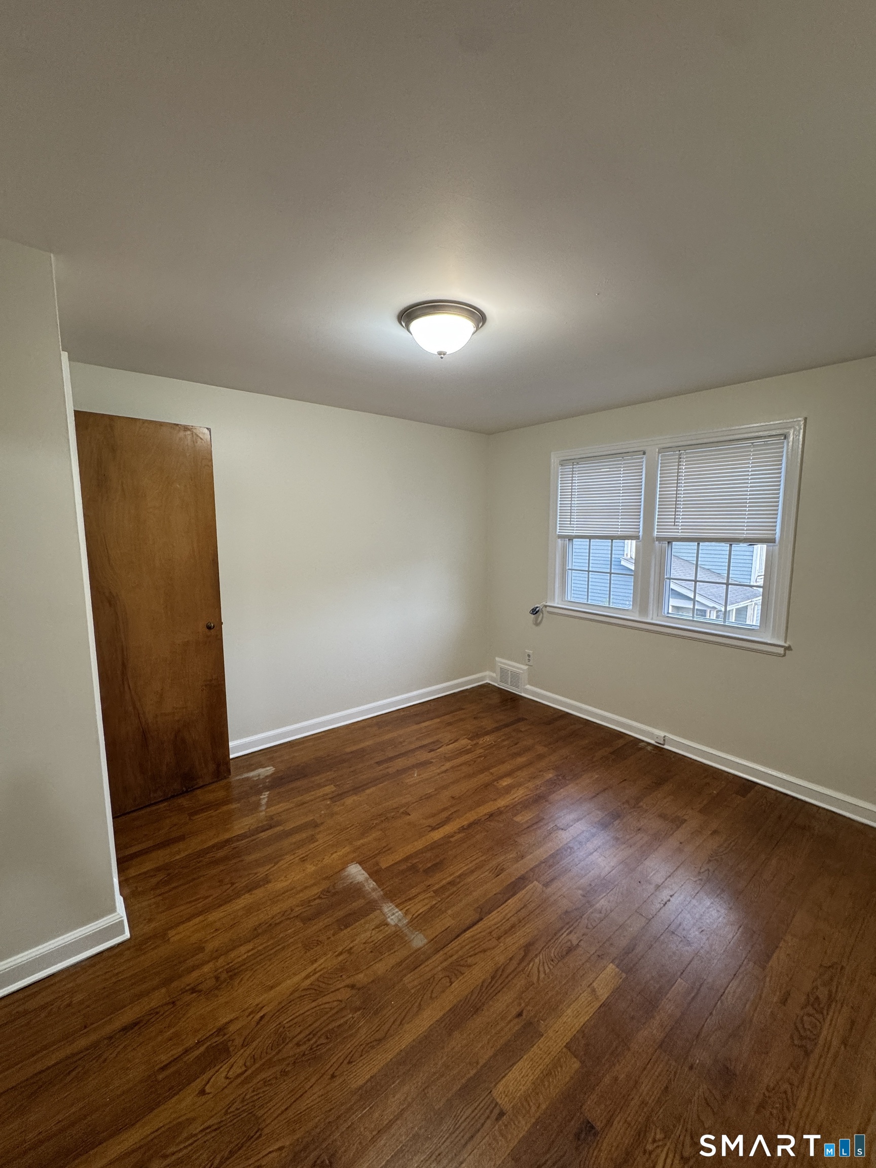 1164 Whitney Avenue Unit: H