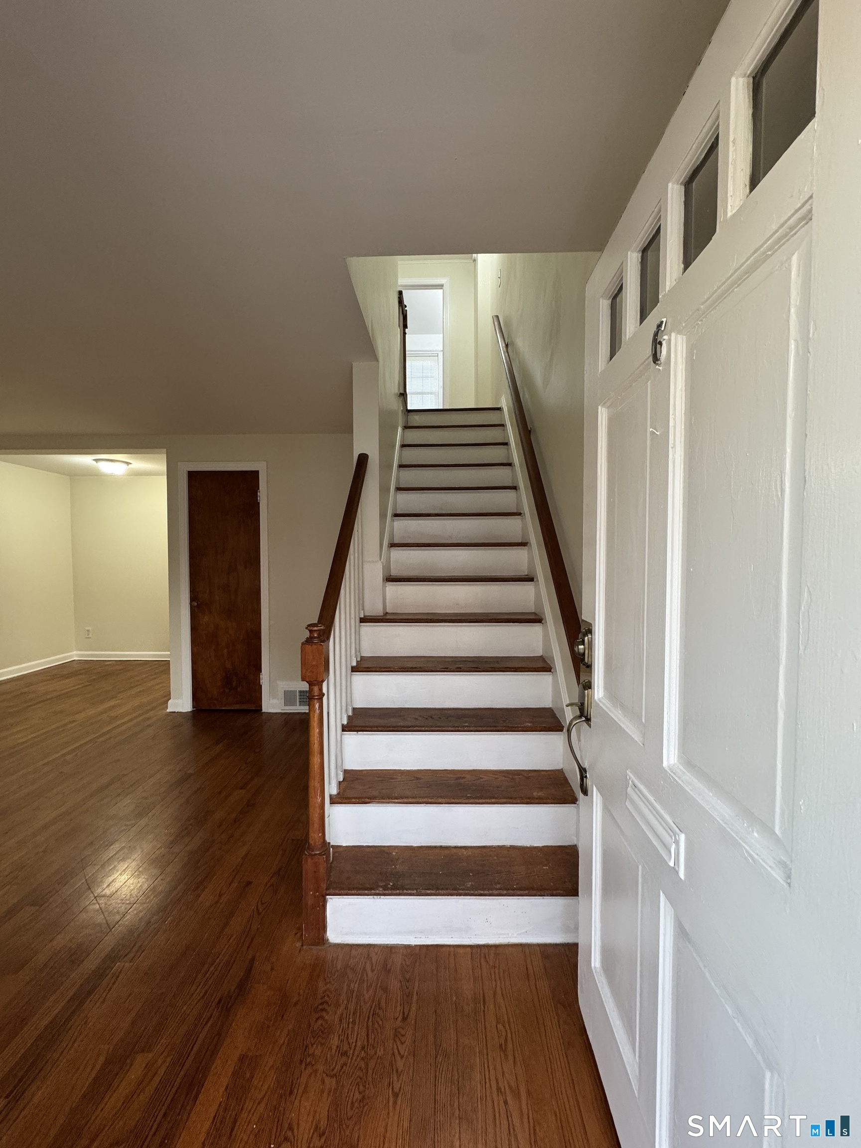 1164 Whitney Avenue Unit: H