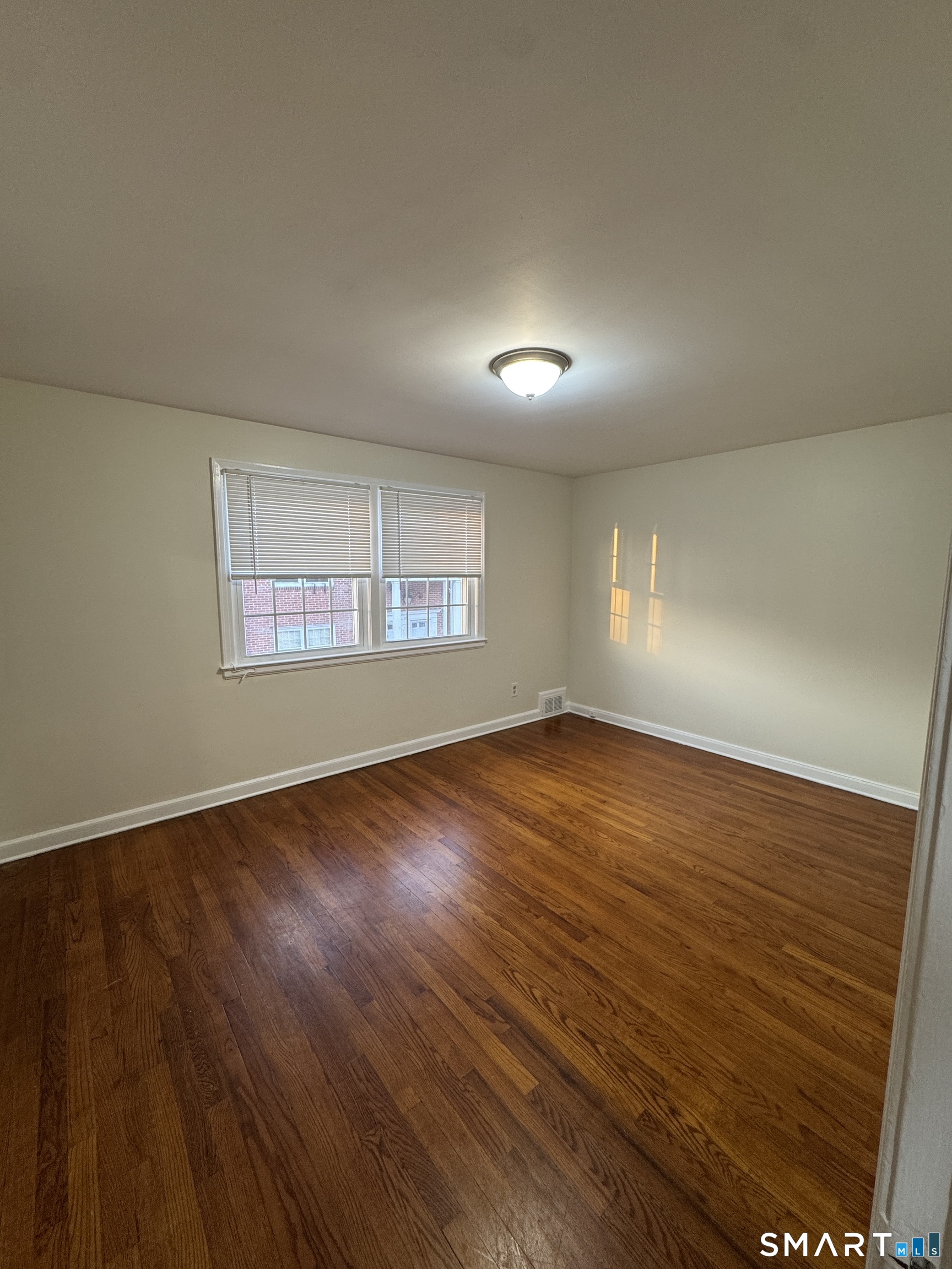 1164 Whitney Avenue Unit: H
