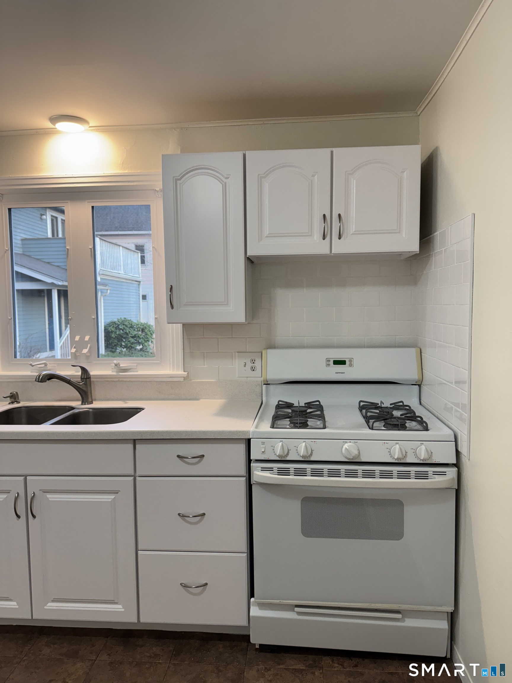 1164 Whitney Avenue Unit: H