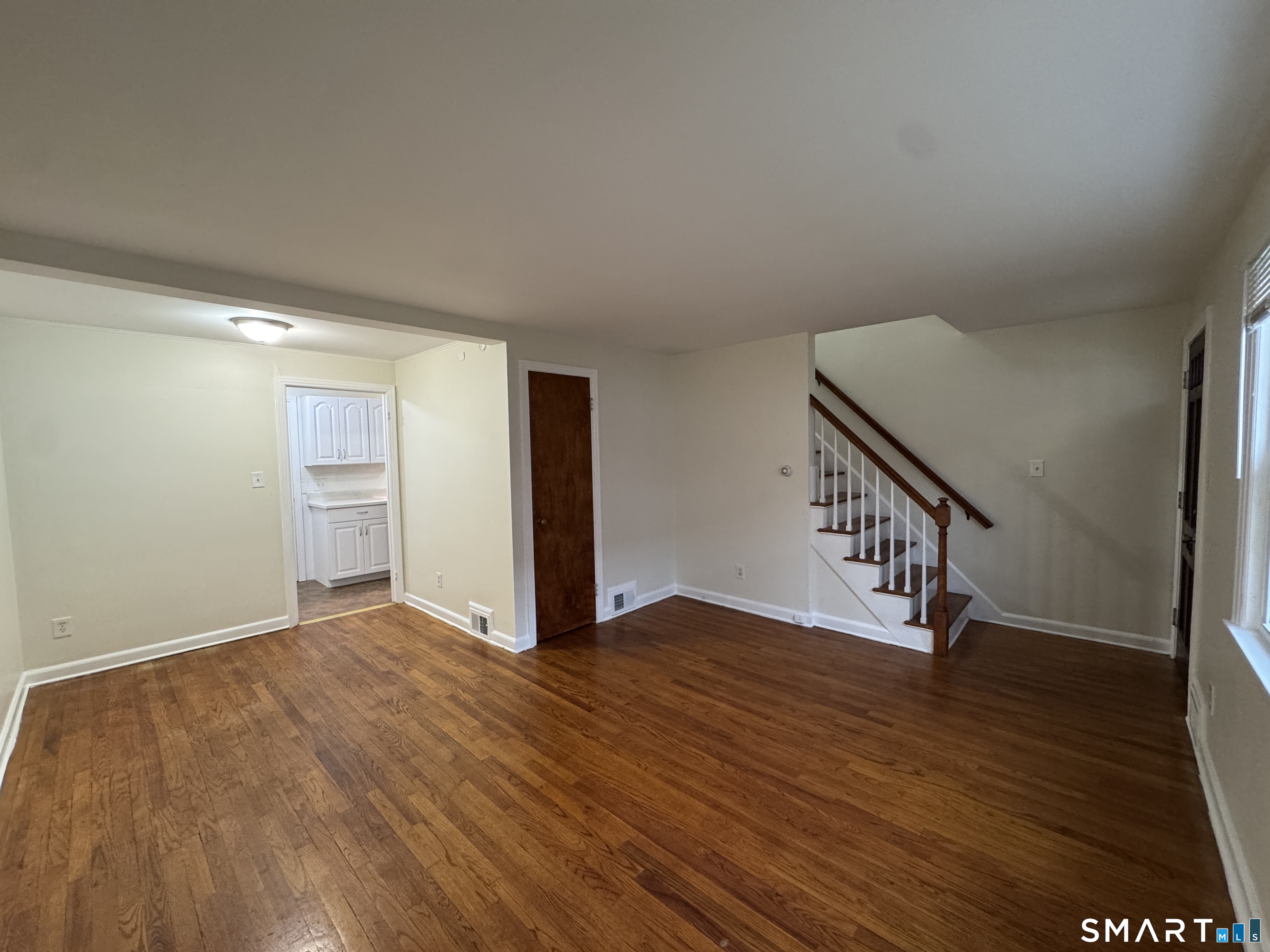 1164 Whitney Avenue Unit: H