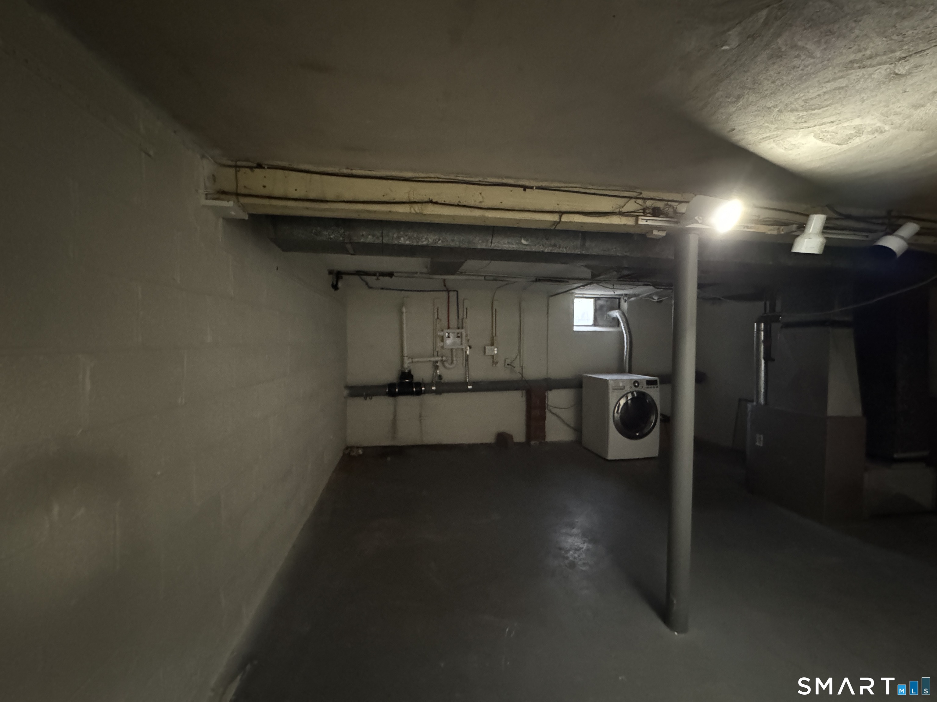 1164 Whitney Avenue Unit: H