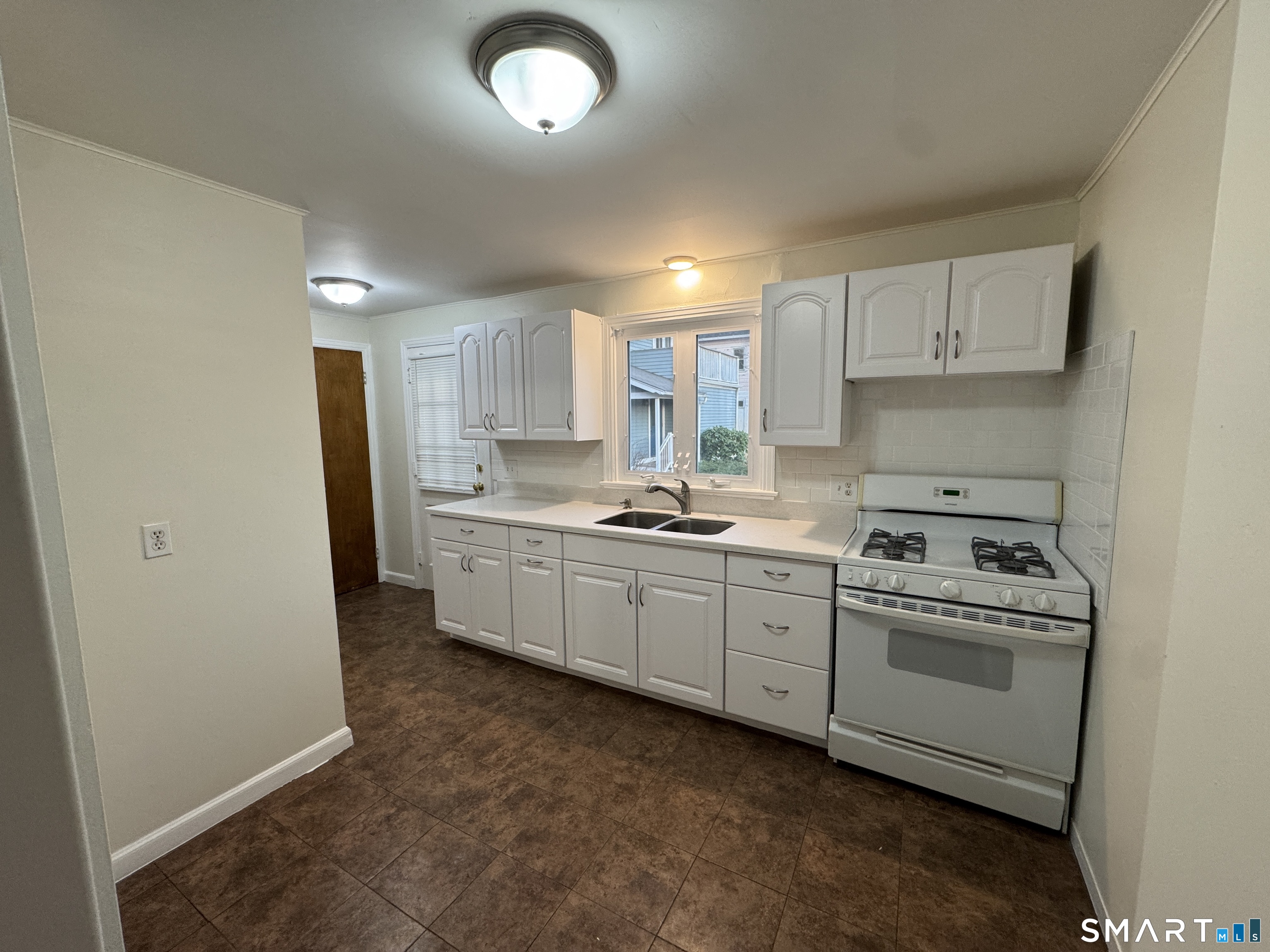 1164 Whitney Avenue Unit: H