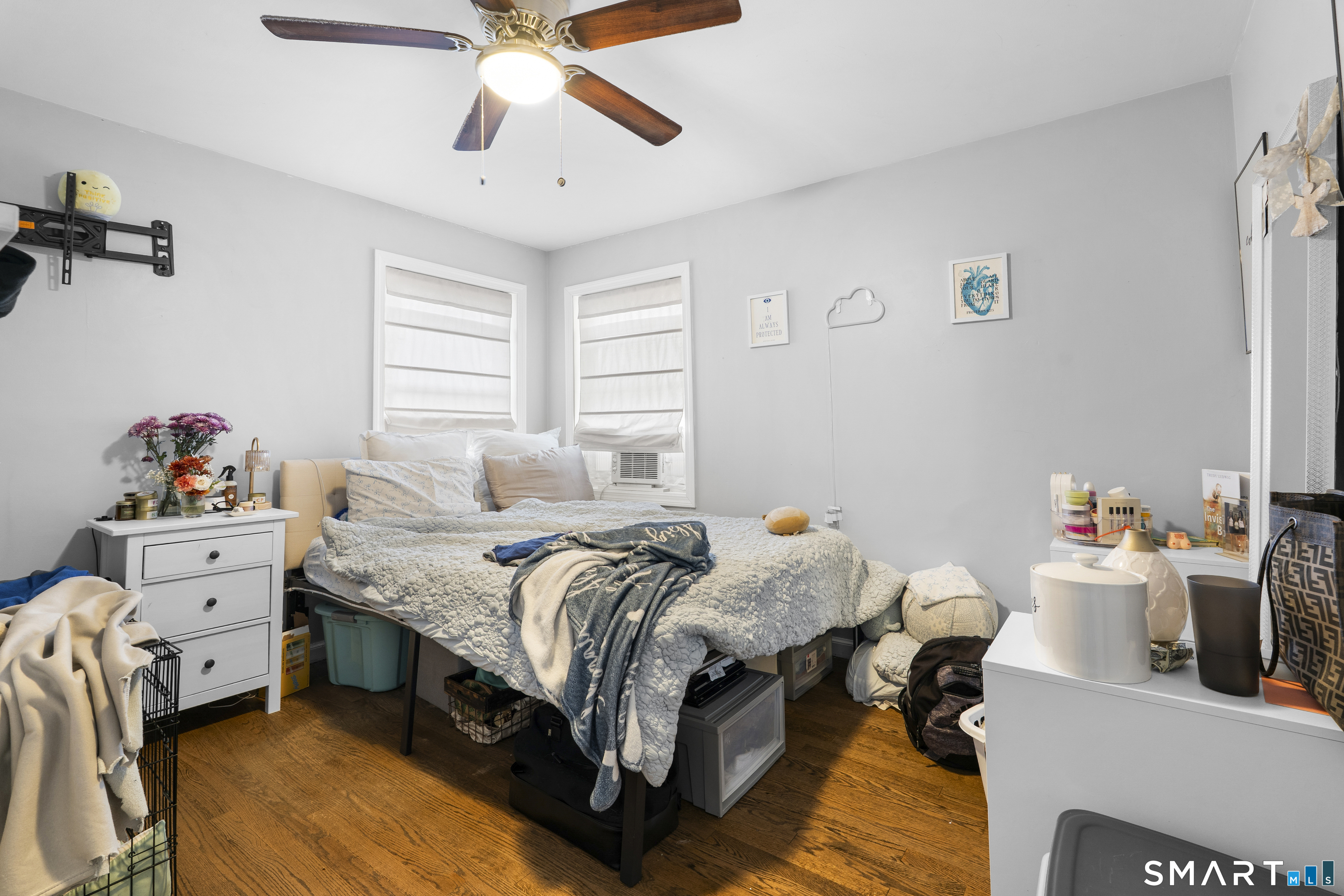 5 Cloverhill Avenue