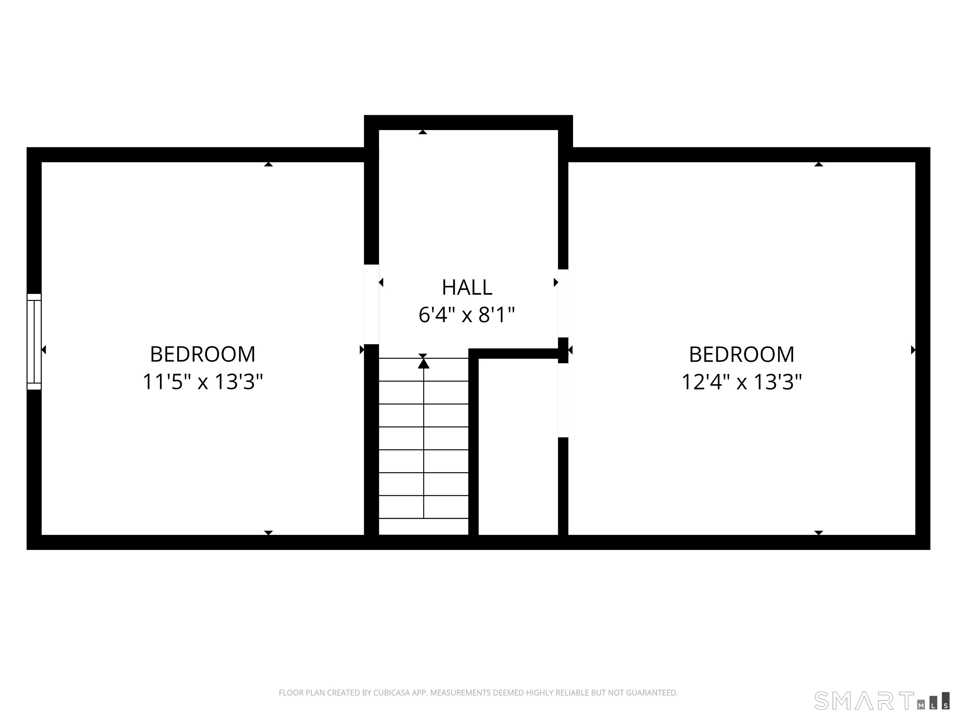 5 Cloverhill Avenue