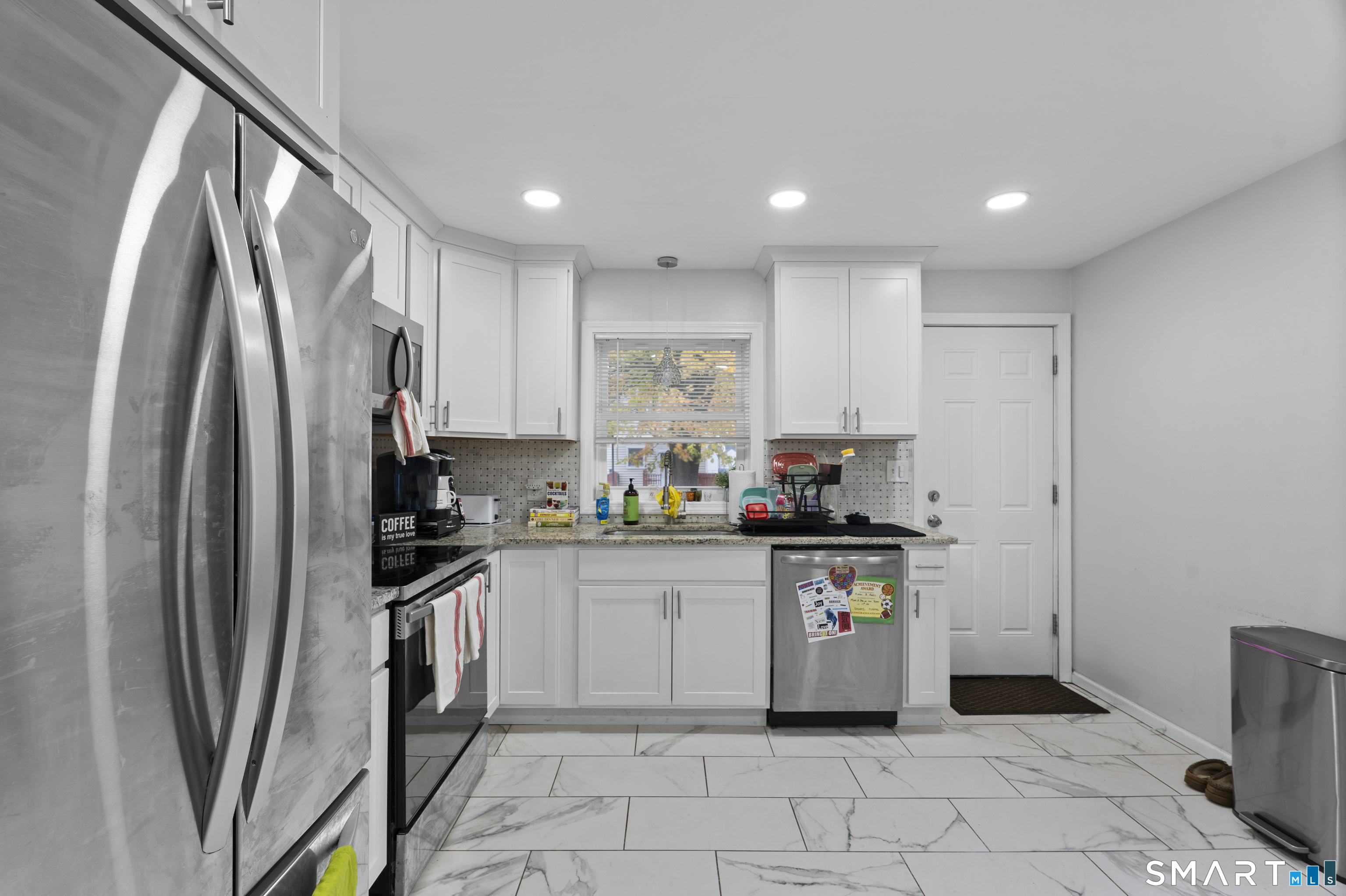 5 Cloverhill Avenue