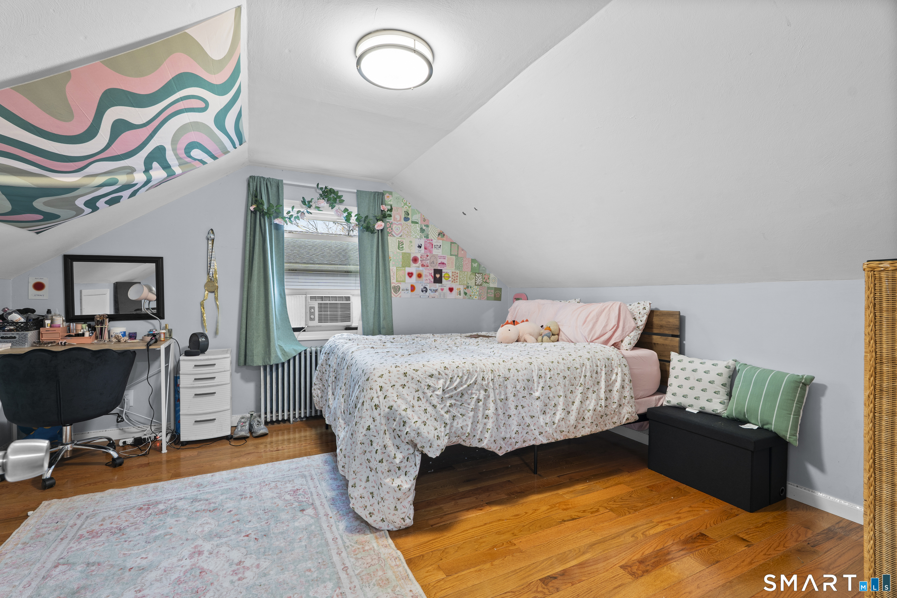 5 Cloverhill Avenue
