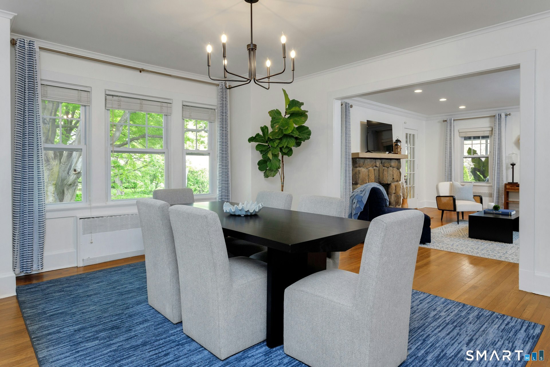 56 Hubbard Avenue