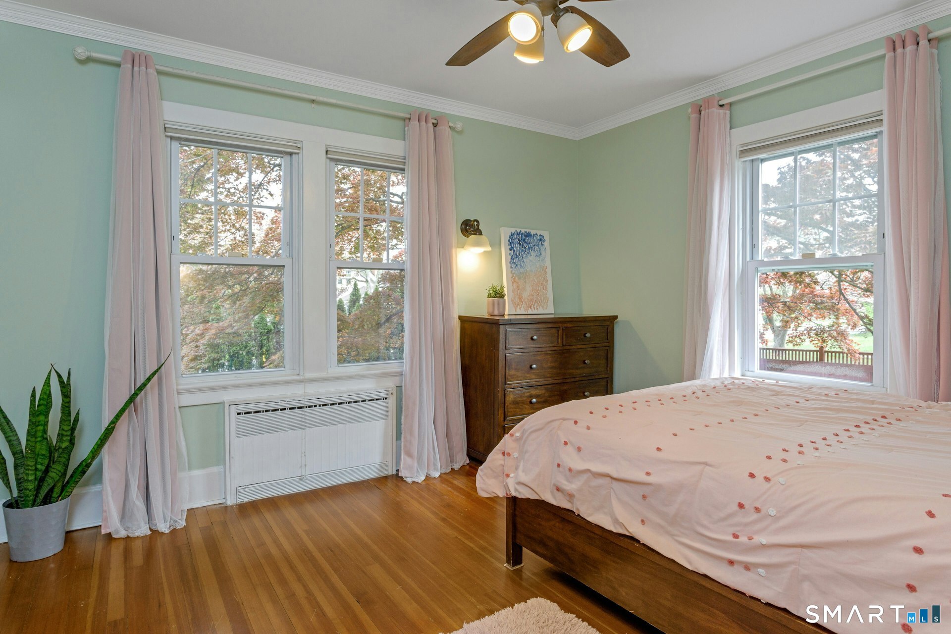 56 Hubbard Avenue