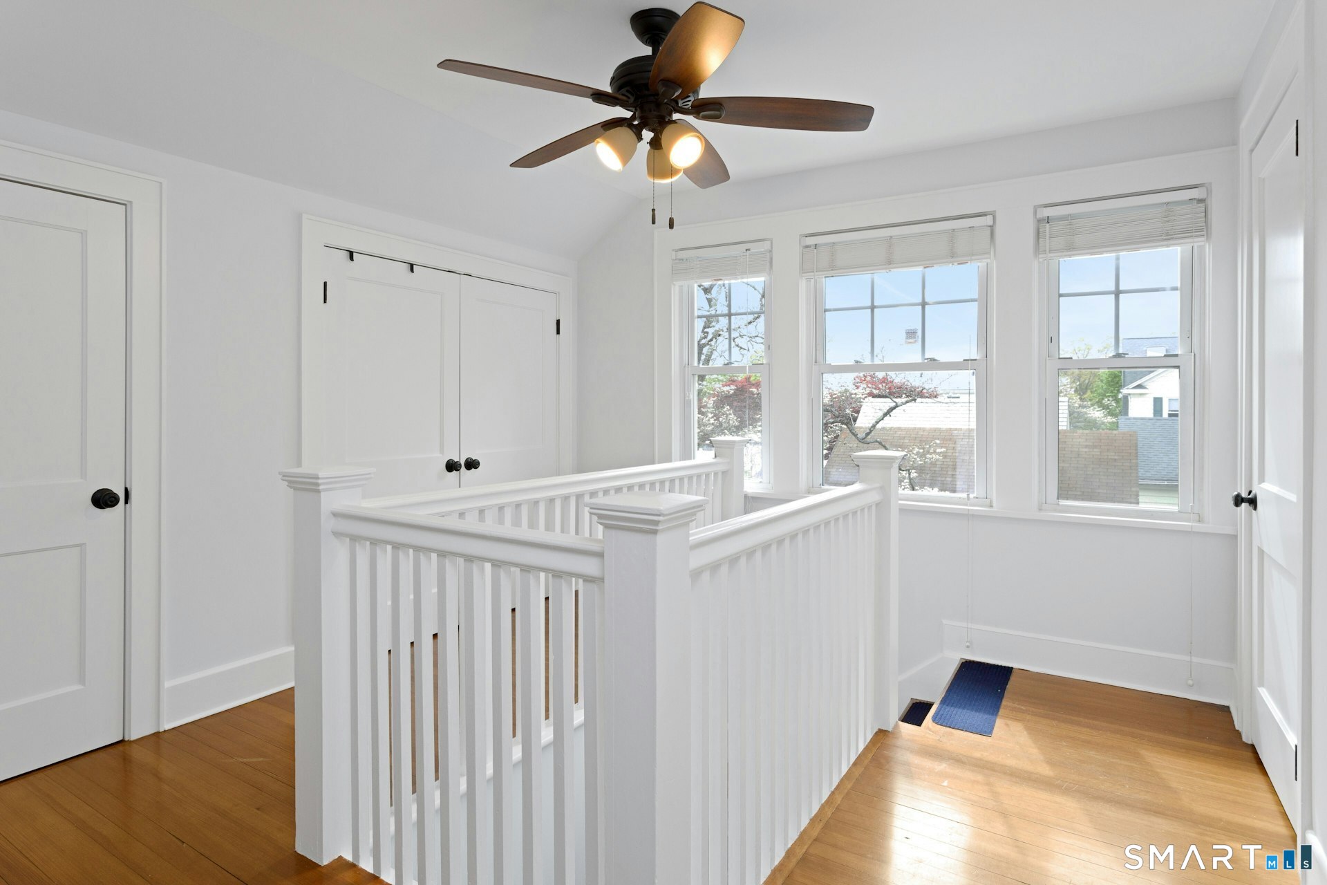 56 Hubbard Avenue