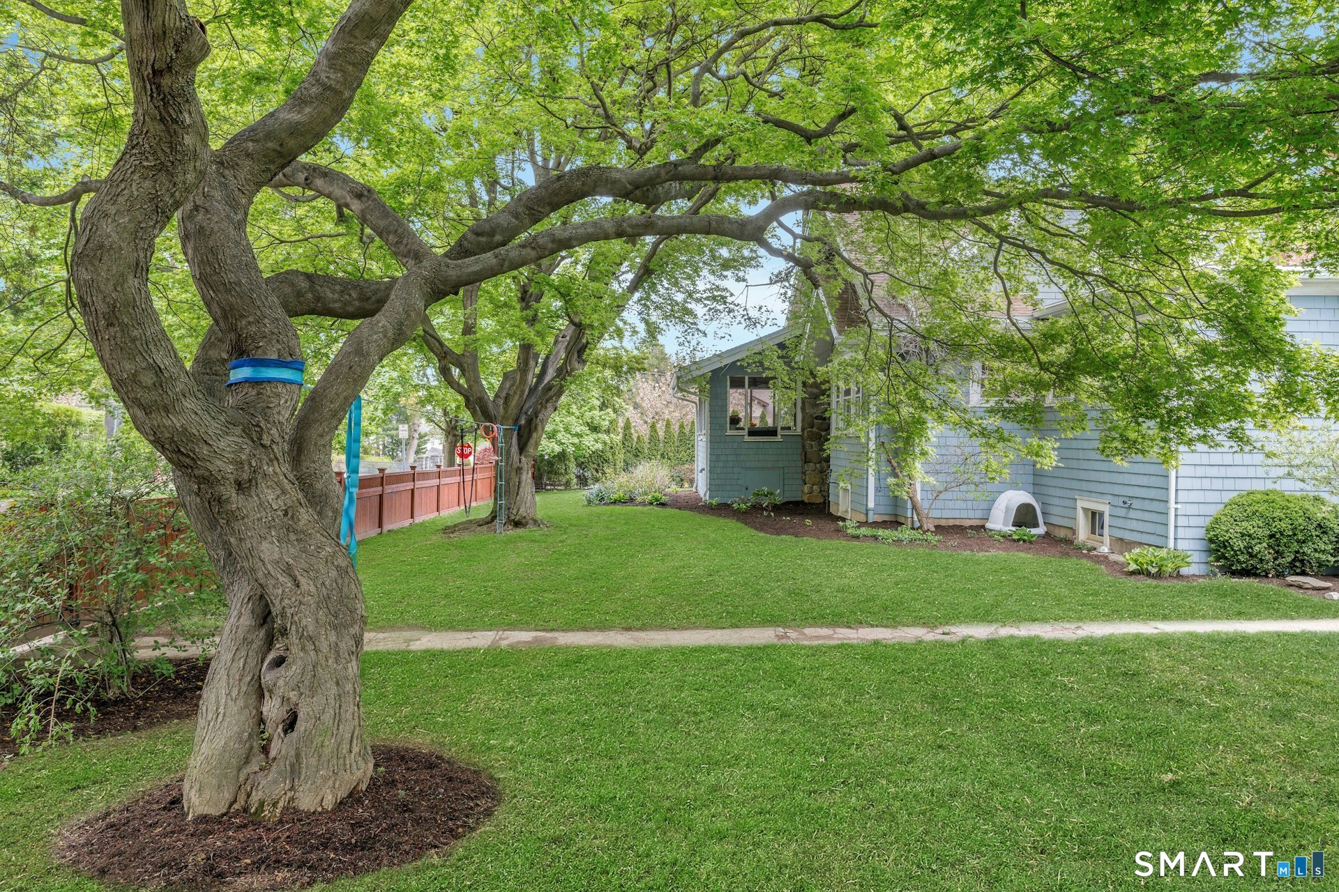 56 Hubbard Avenue