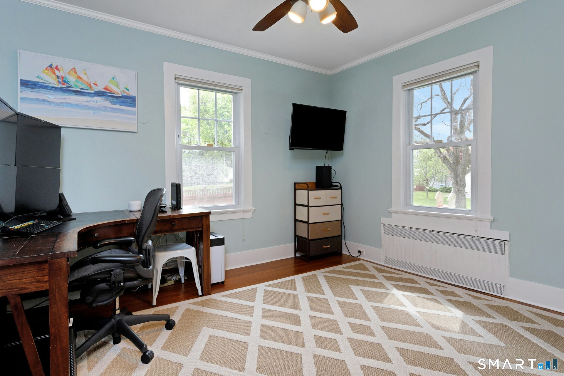 56 Hubbard Avenue