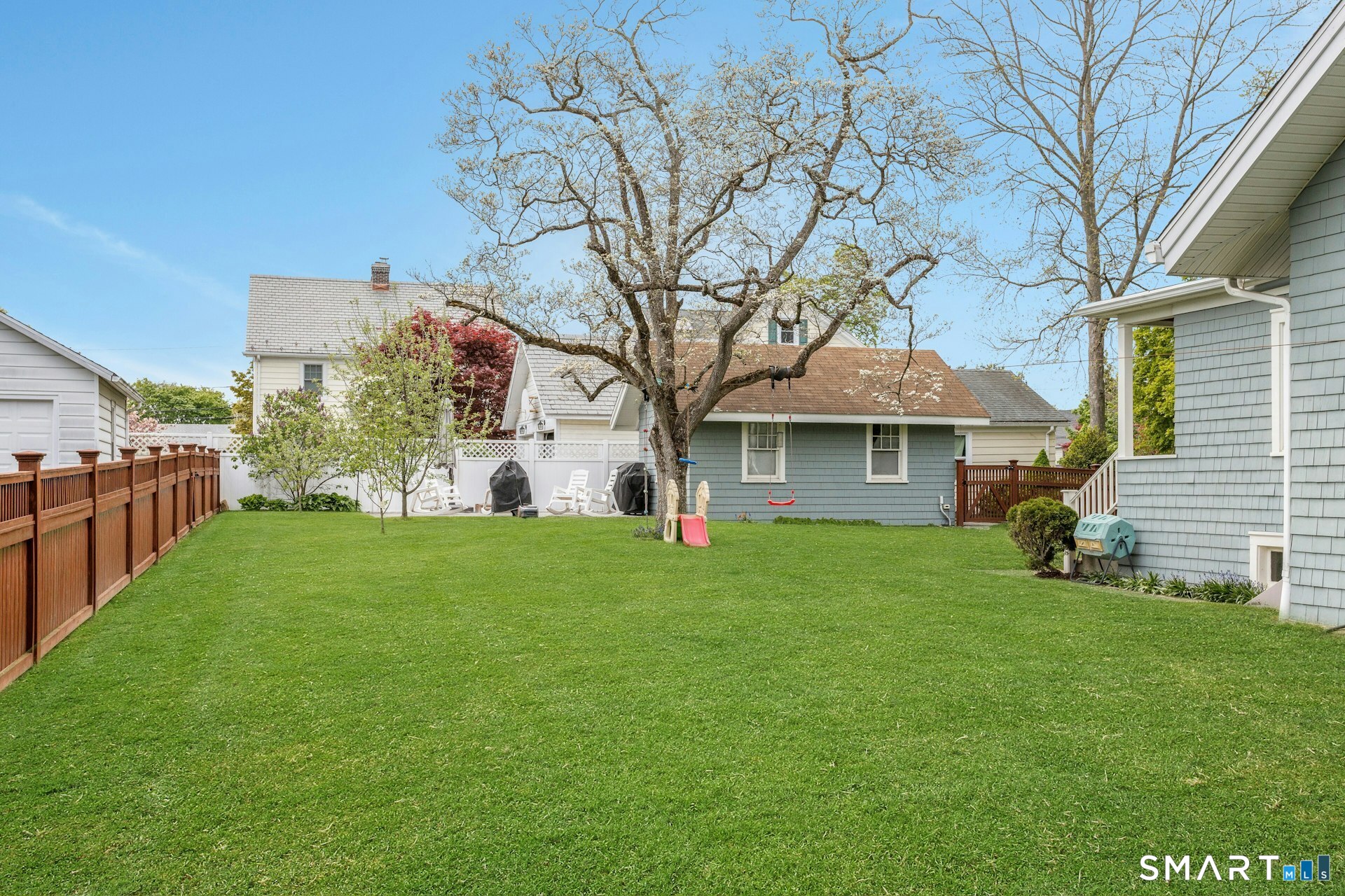 56 Hubbard Avenue