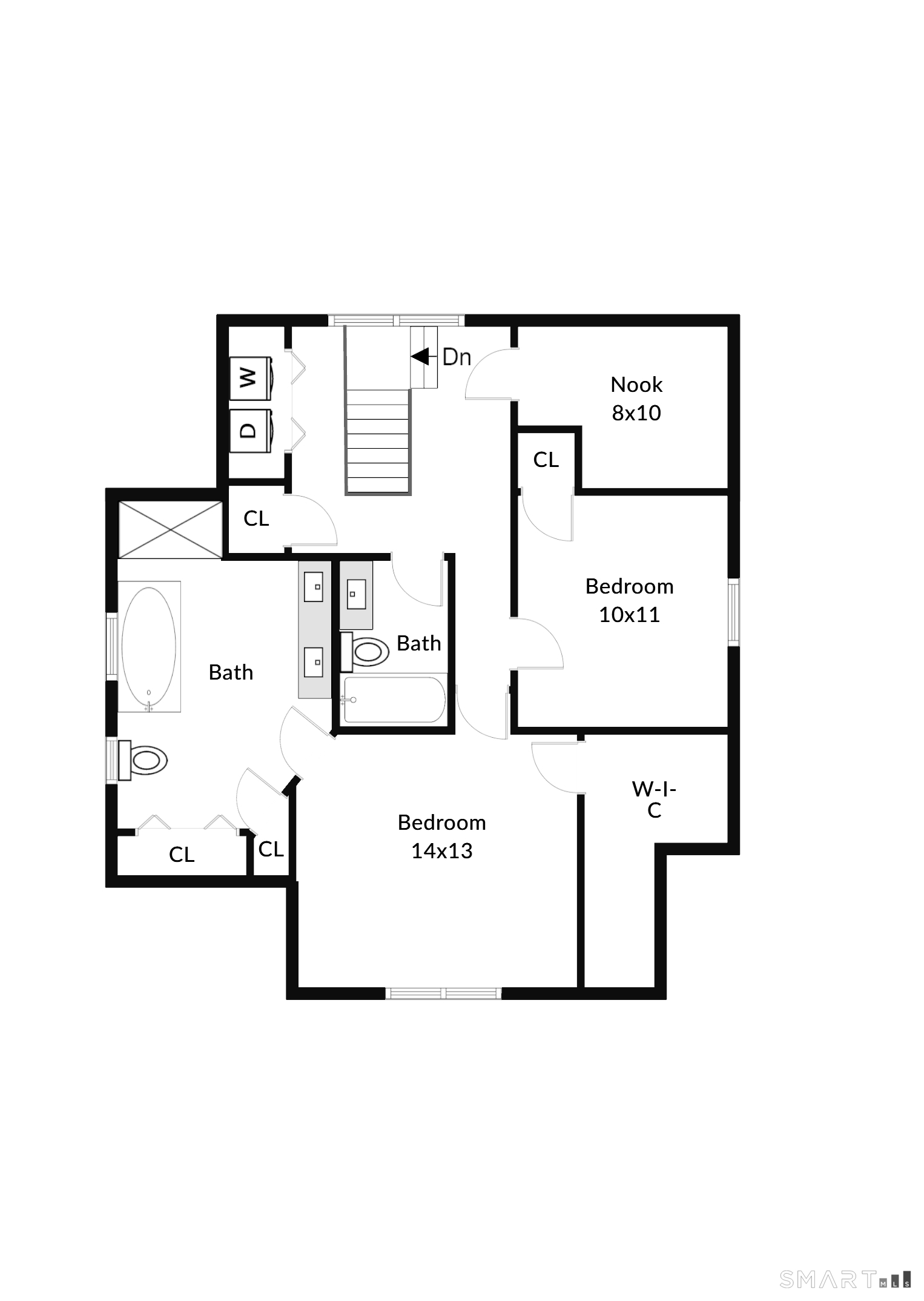56 Hubbard Avenue