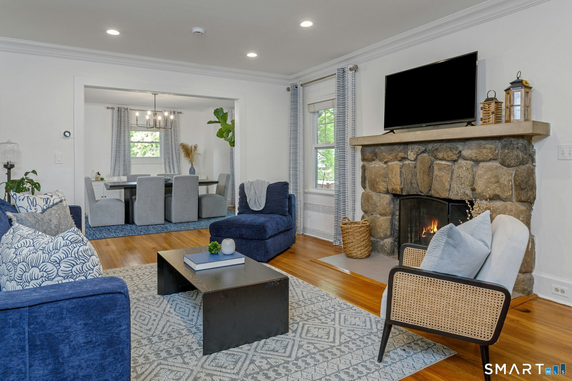56 Hubbard Avenue