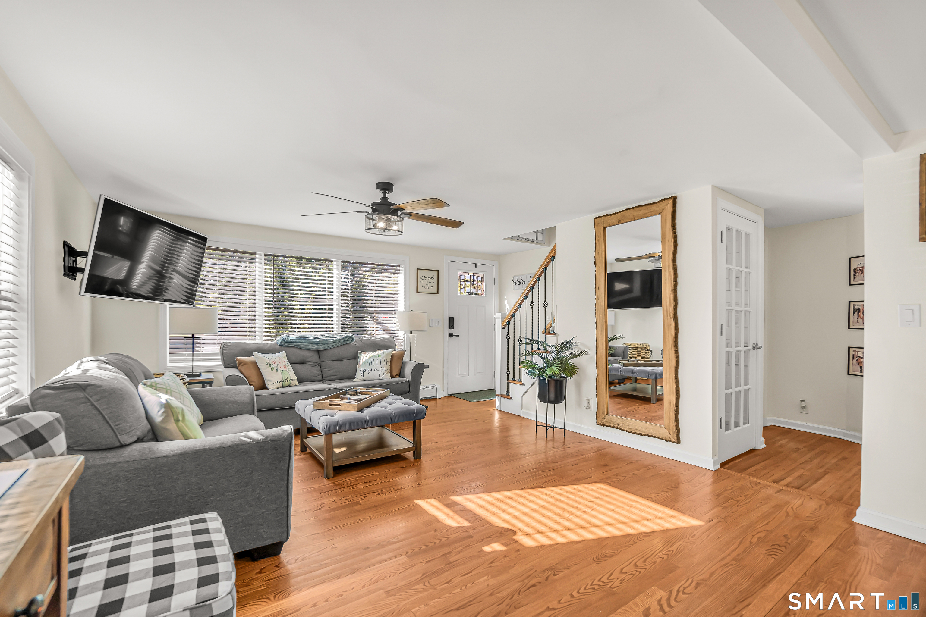 116 Meadowside Road