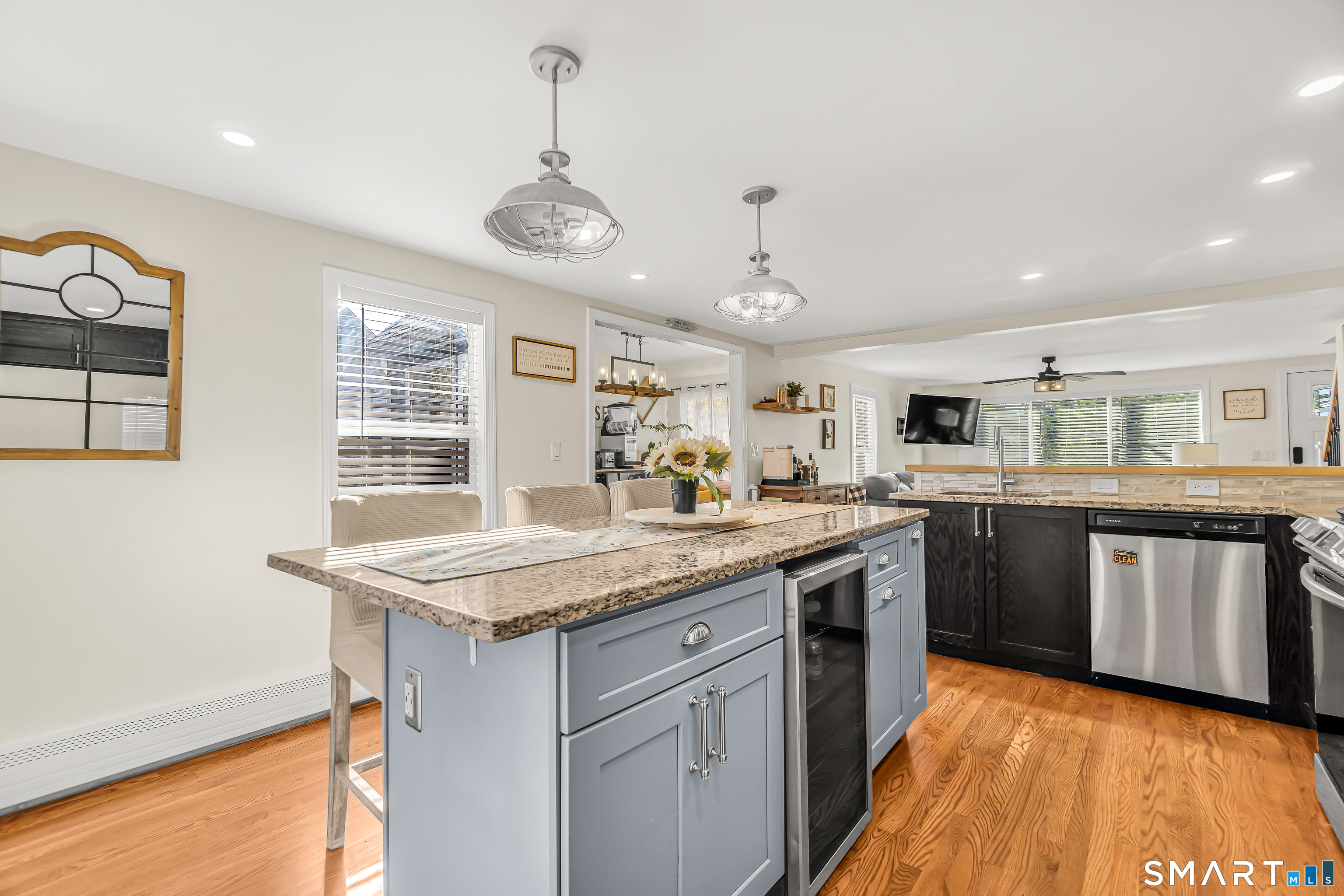 116 Meadowside Road