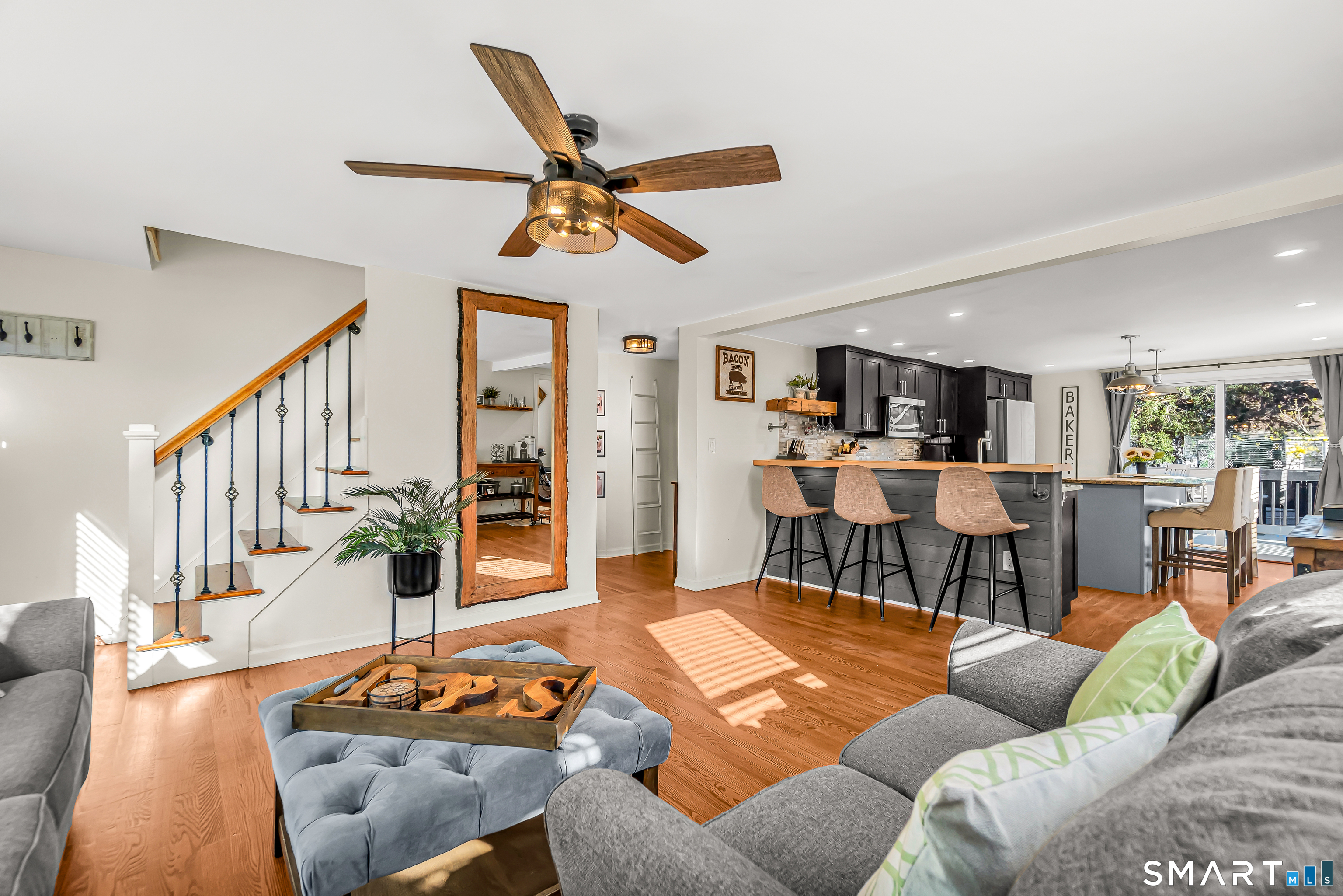 116 Meadowside Road
