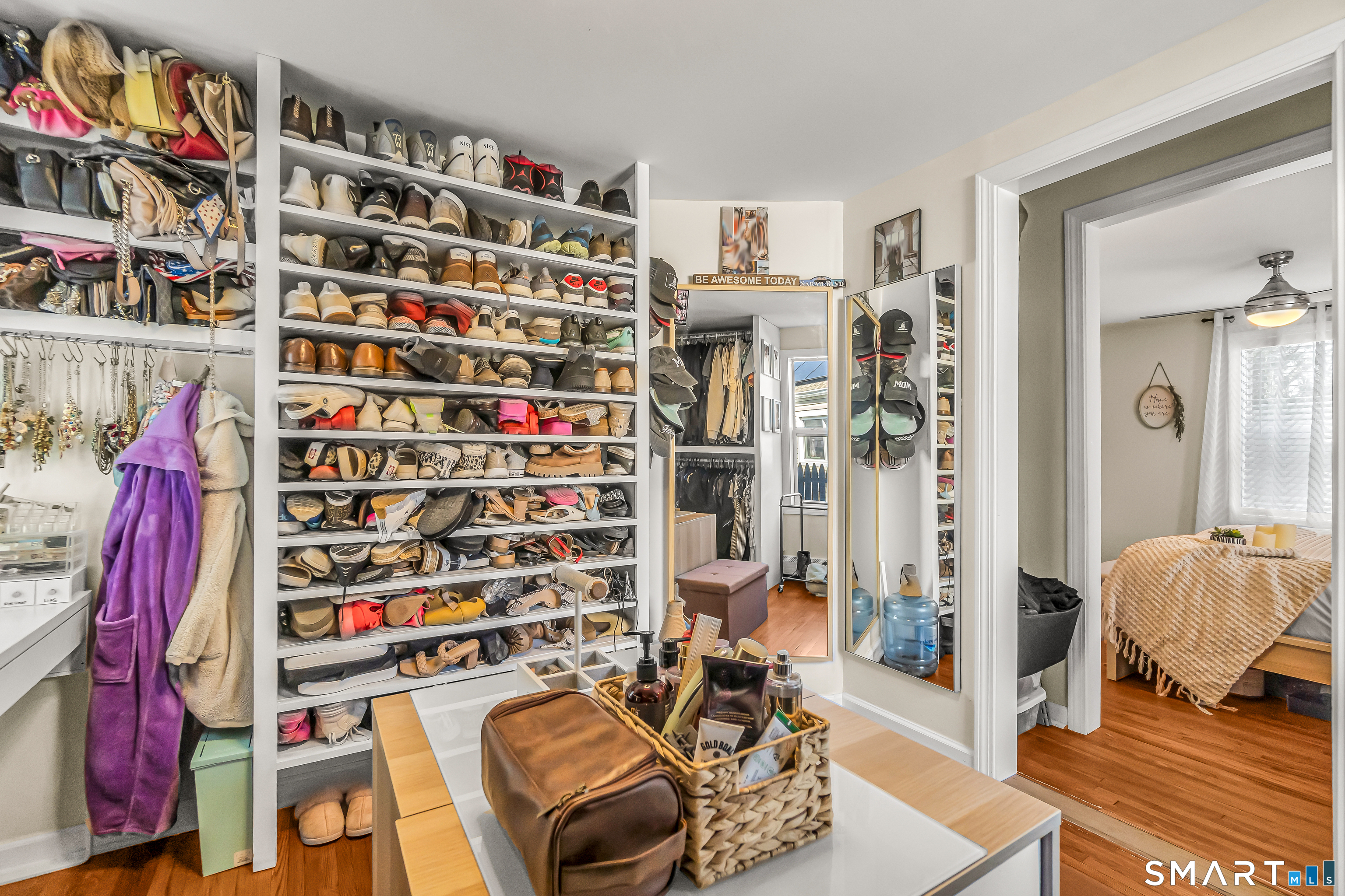 116 Meadowside Road