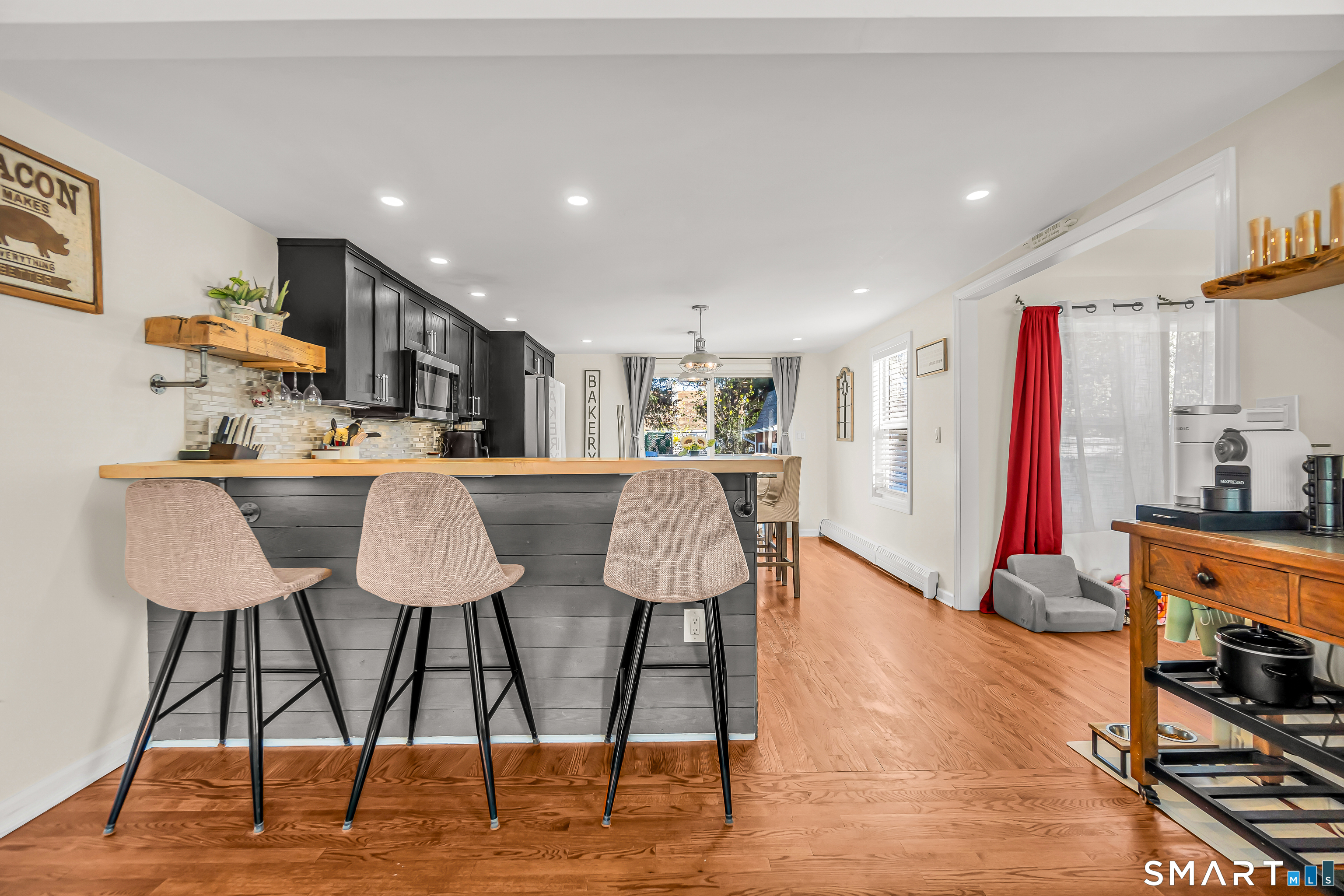 116 Meadowside Road