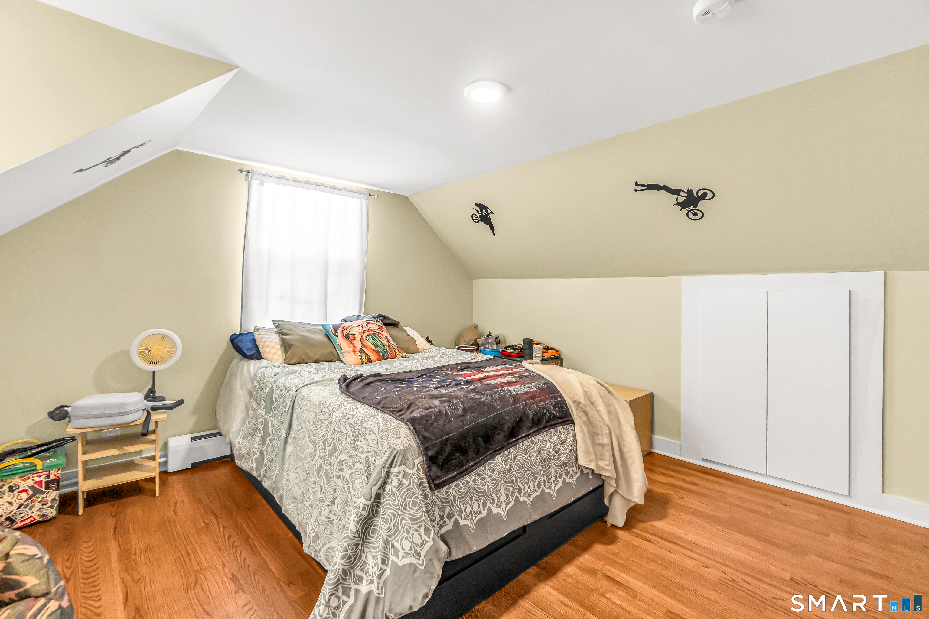 116 Meadowside Road