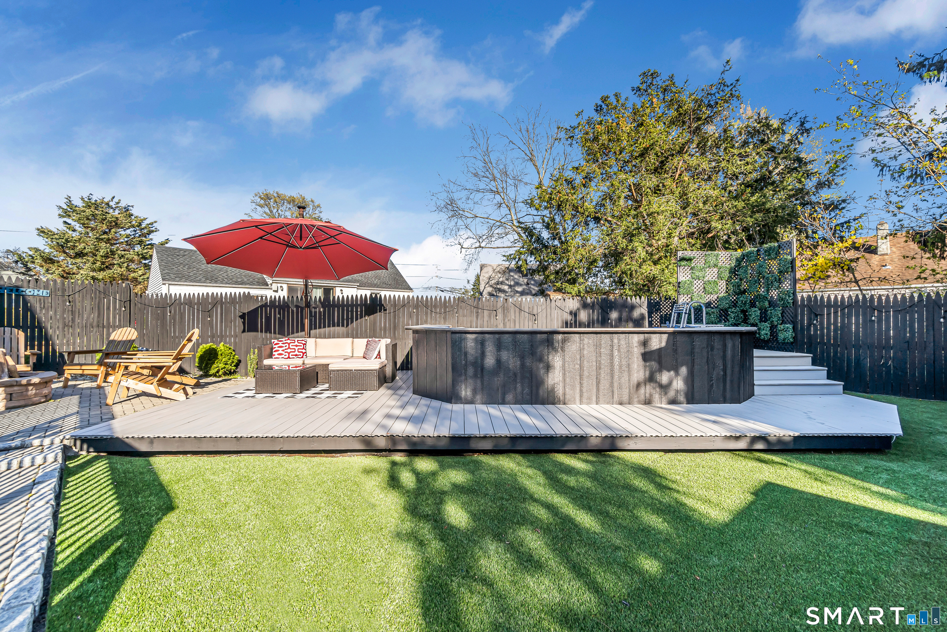 116 Meadowside Road