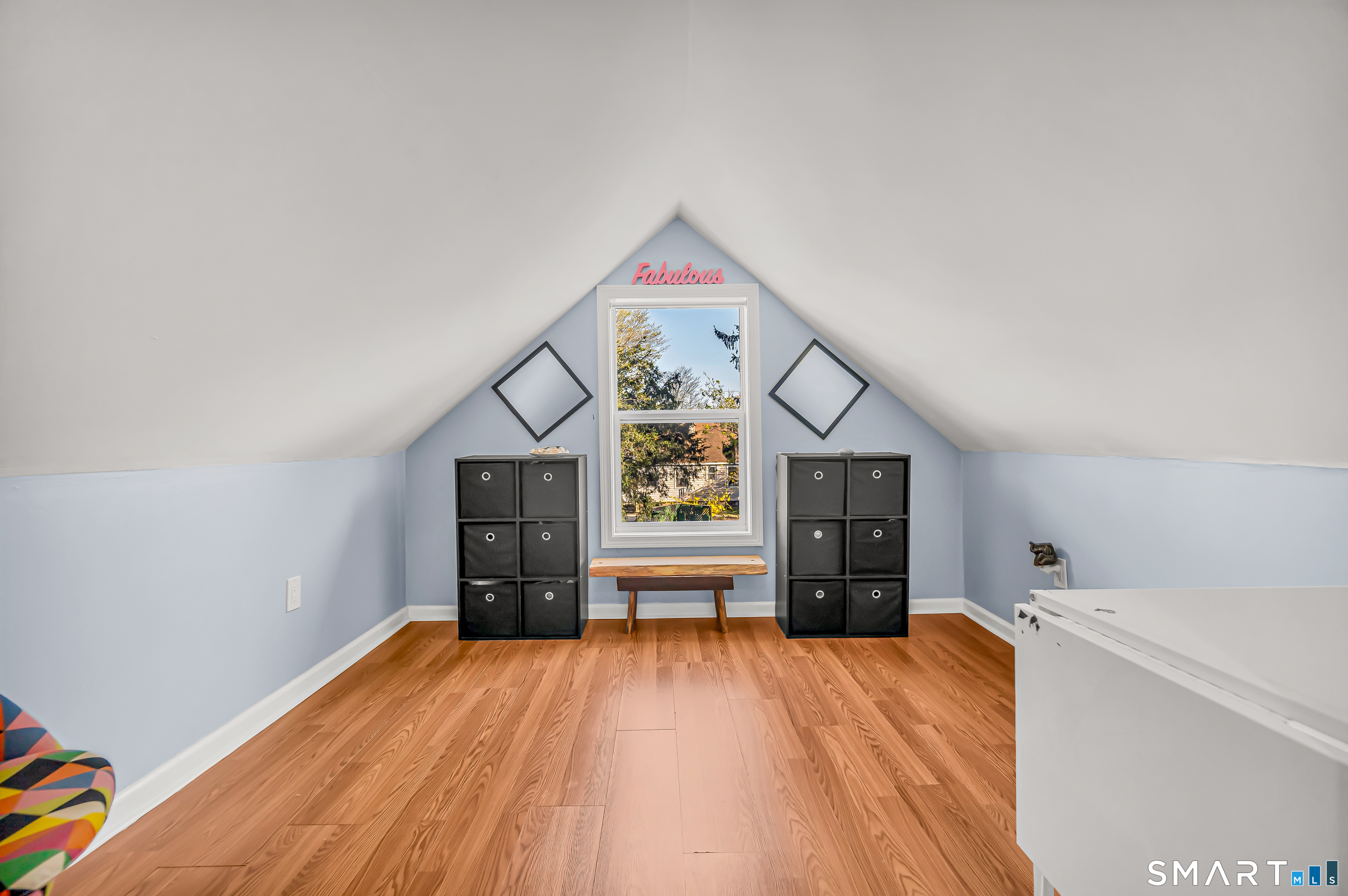 116 Meadowside Road