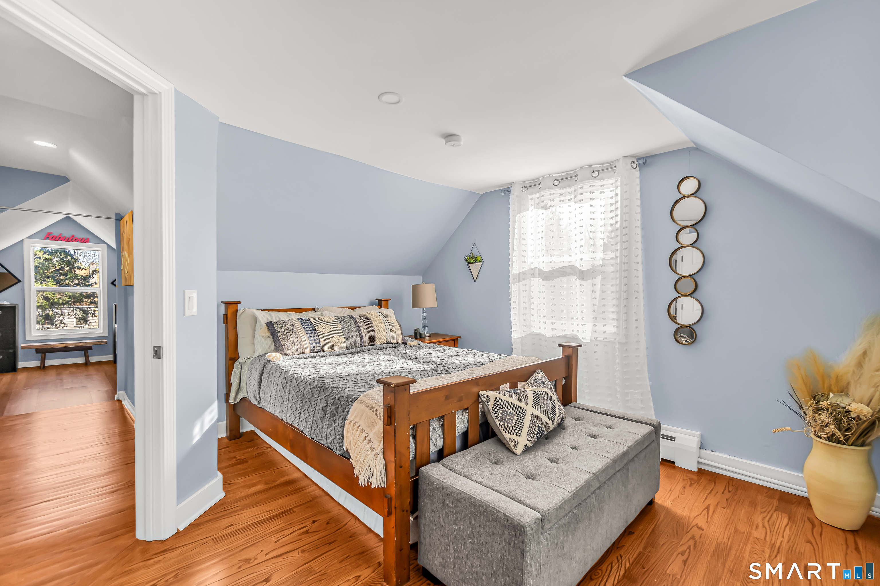 116 Meadowside Road