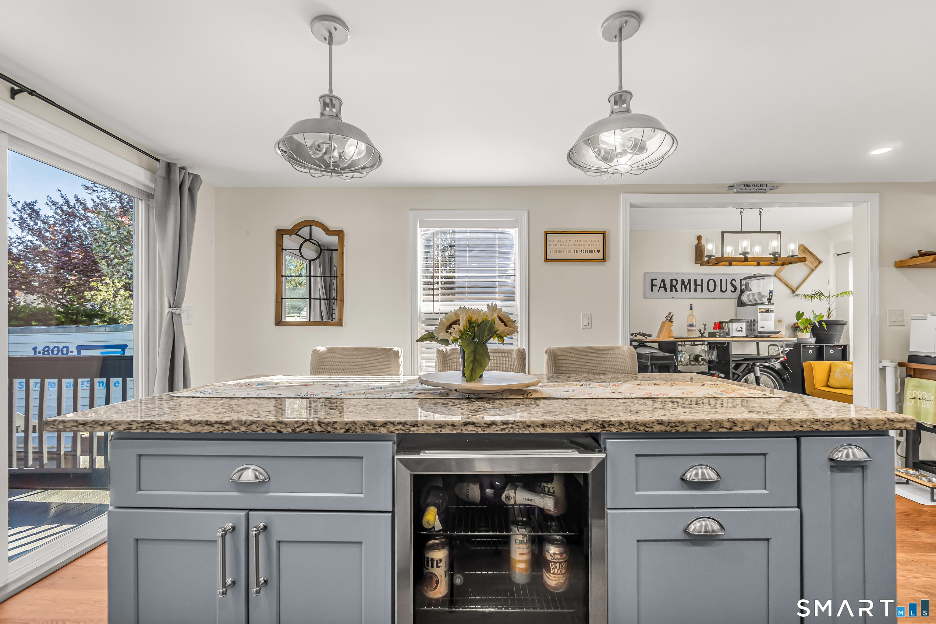116 Meadowside Road