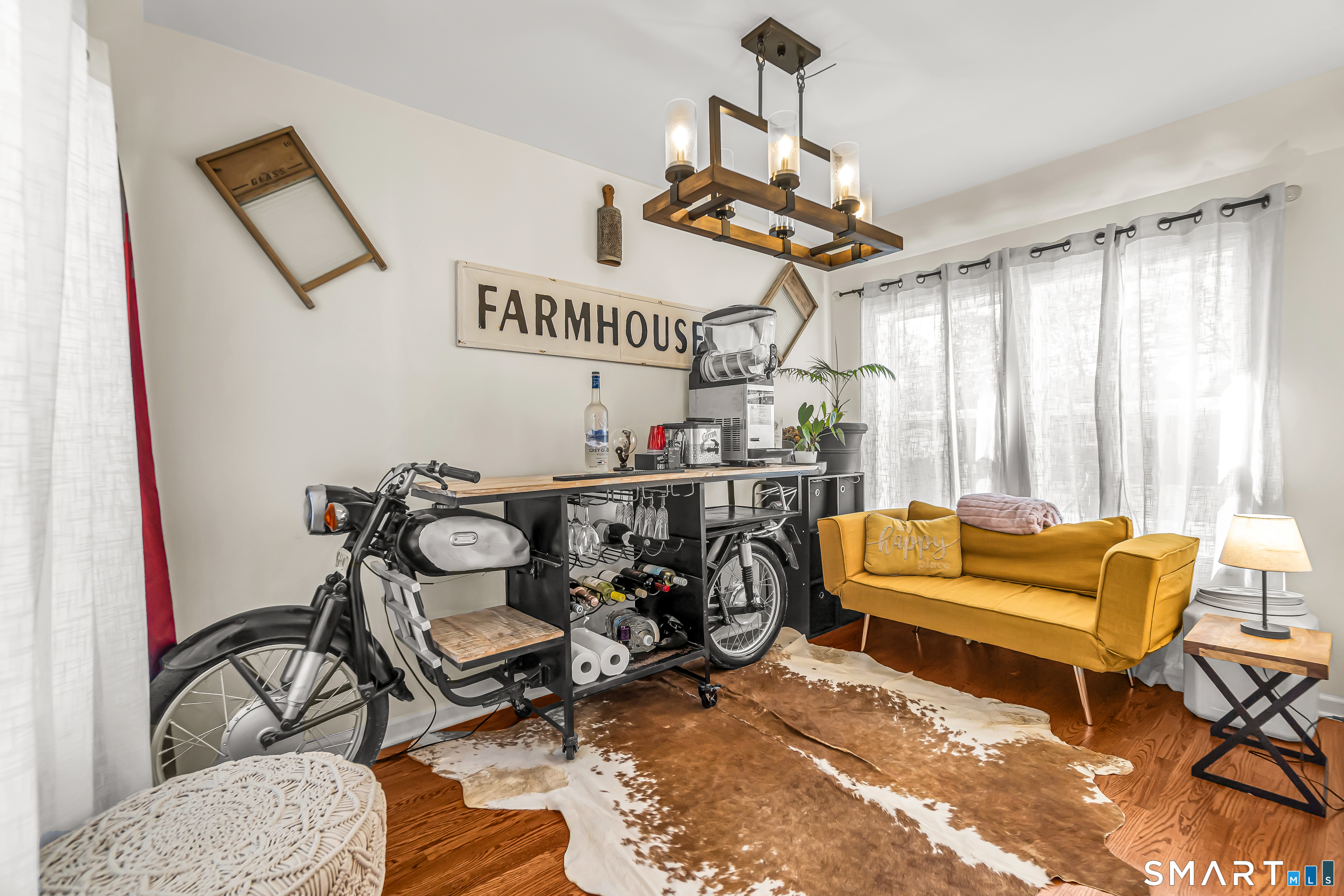 116 Meadowside Road
