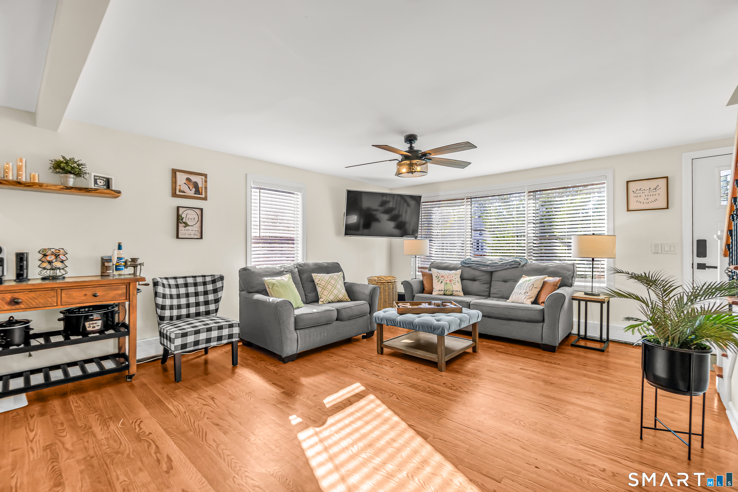 116 Meadowside Road