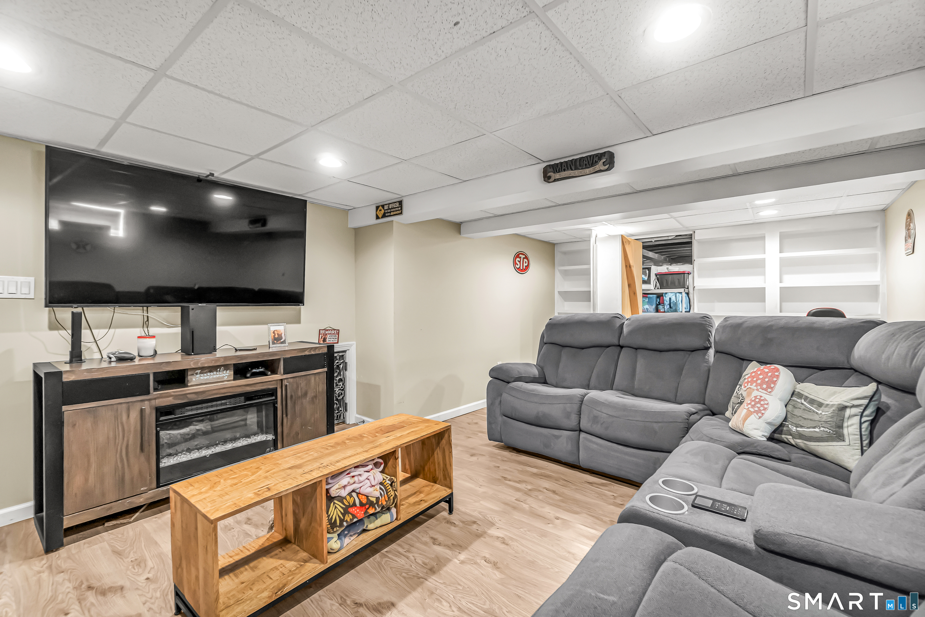 116 Meadowside Road