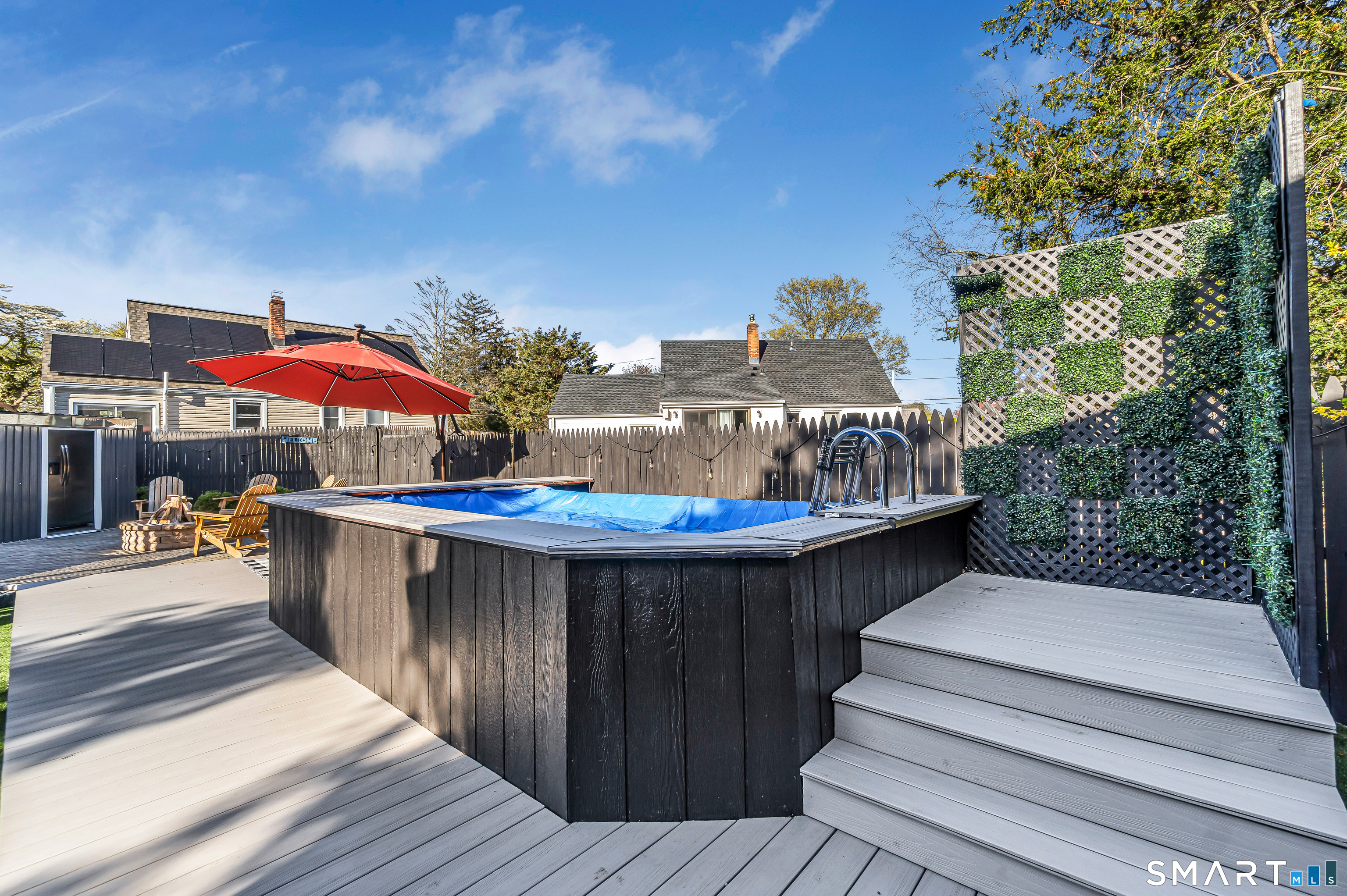 116 Meadowside Road