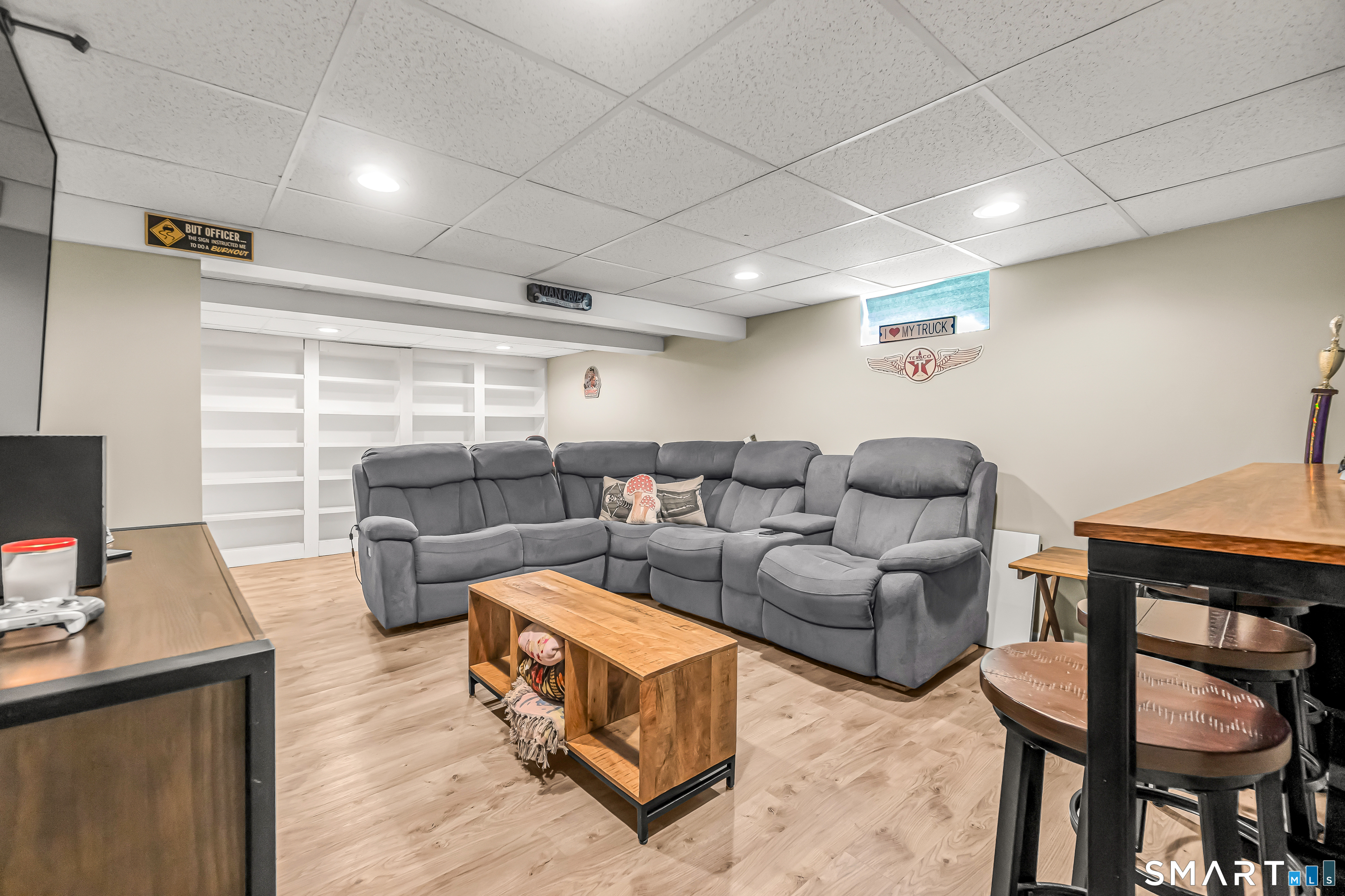 116 Meadowside Road