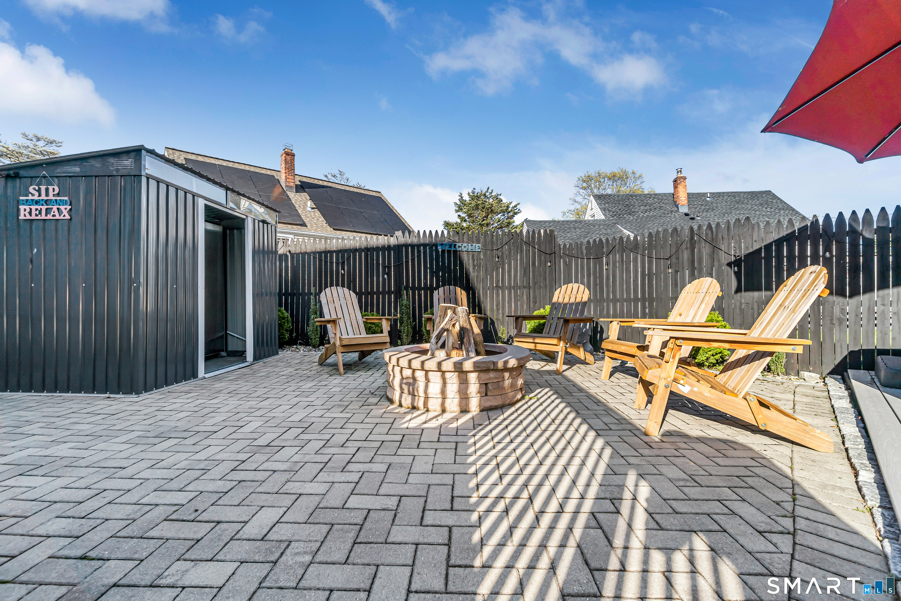 116 Meadowside Road