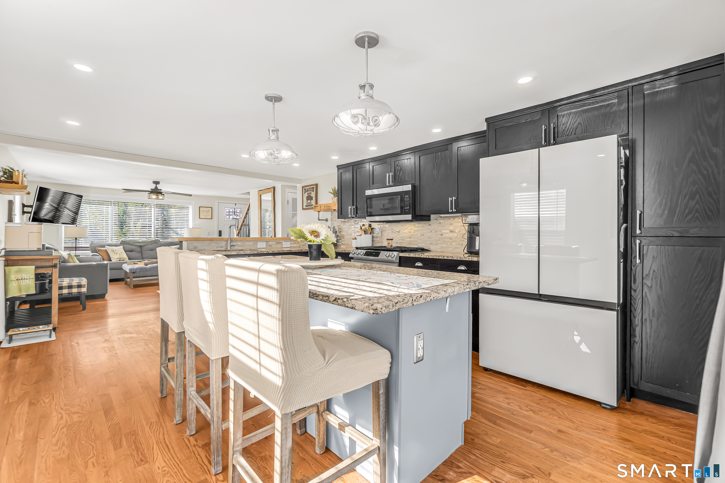 116 Meadowside Road