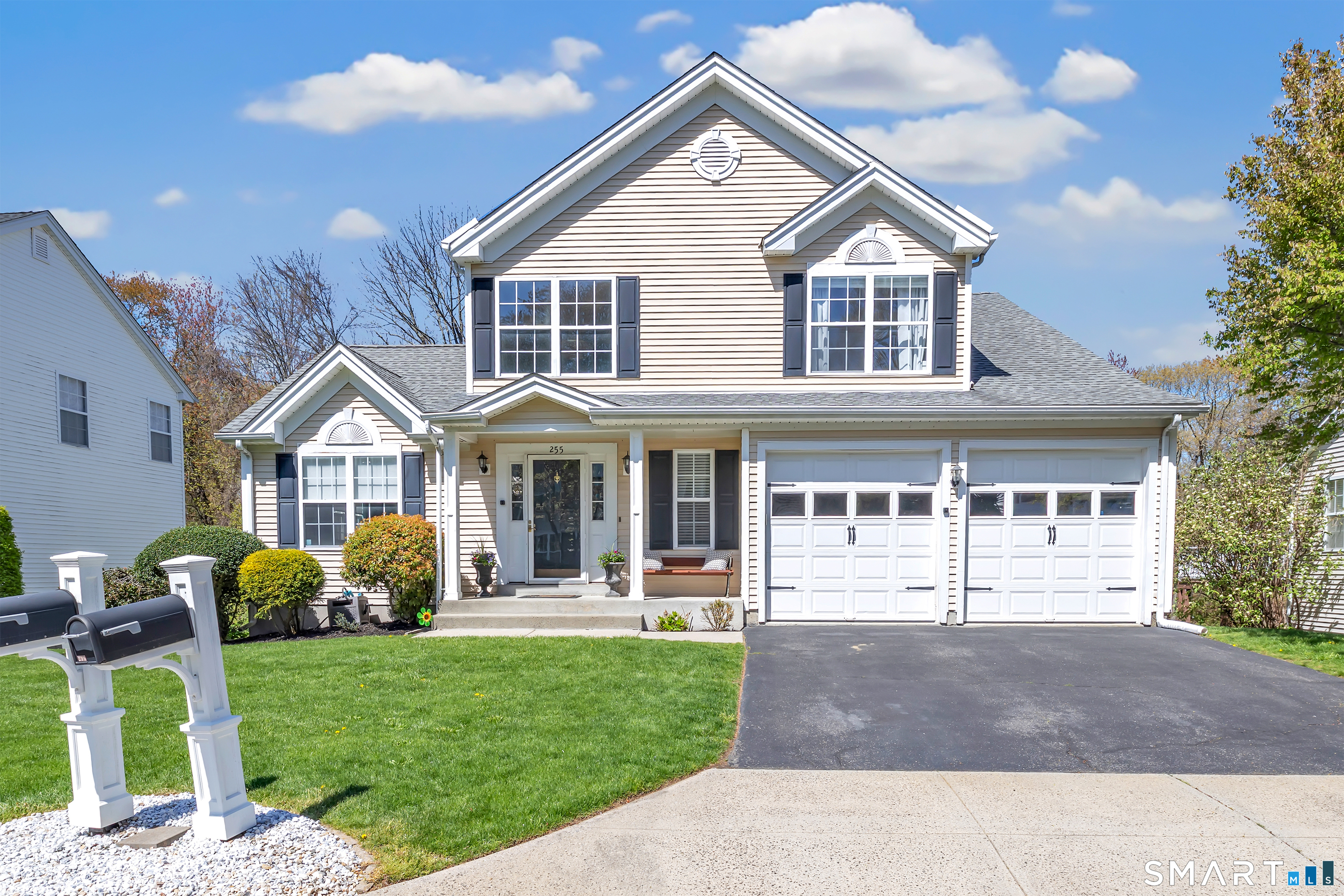255 Acorn Lane