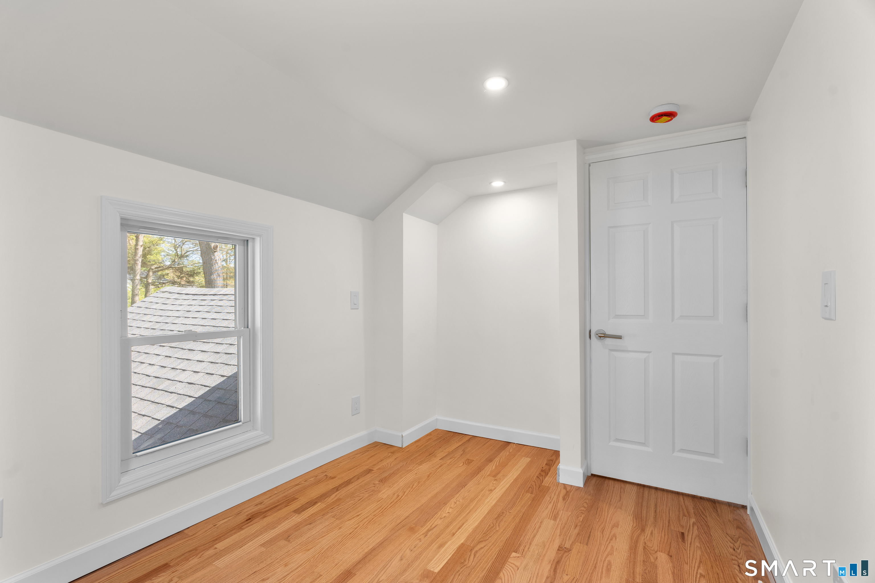 152 Partrick Avenue