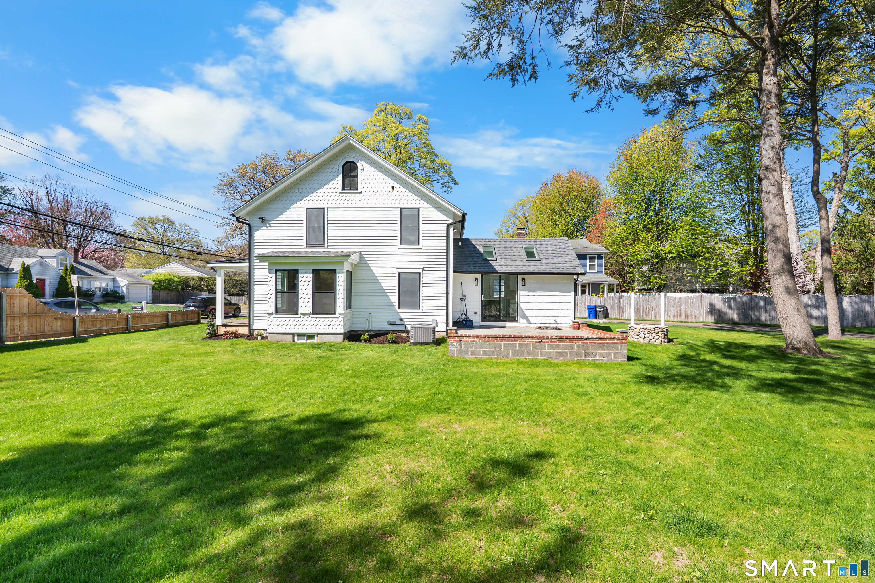 152 Partrick Avenue