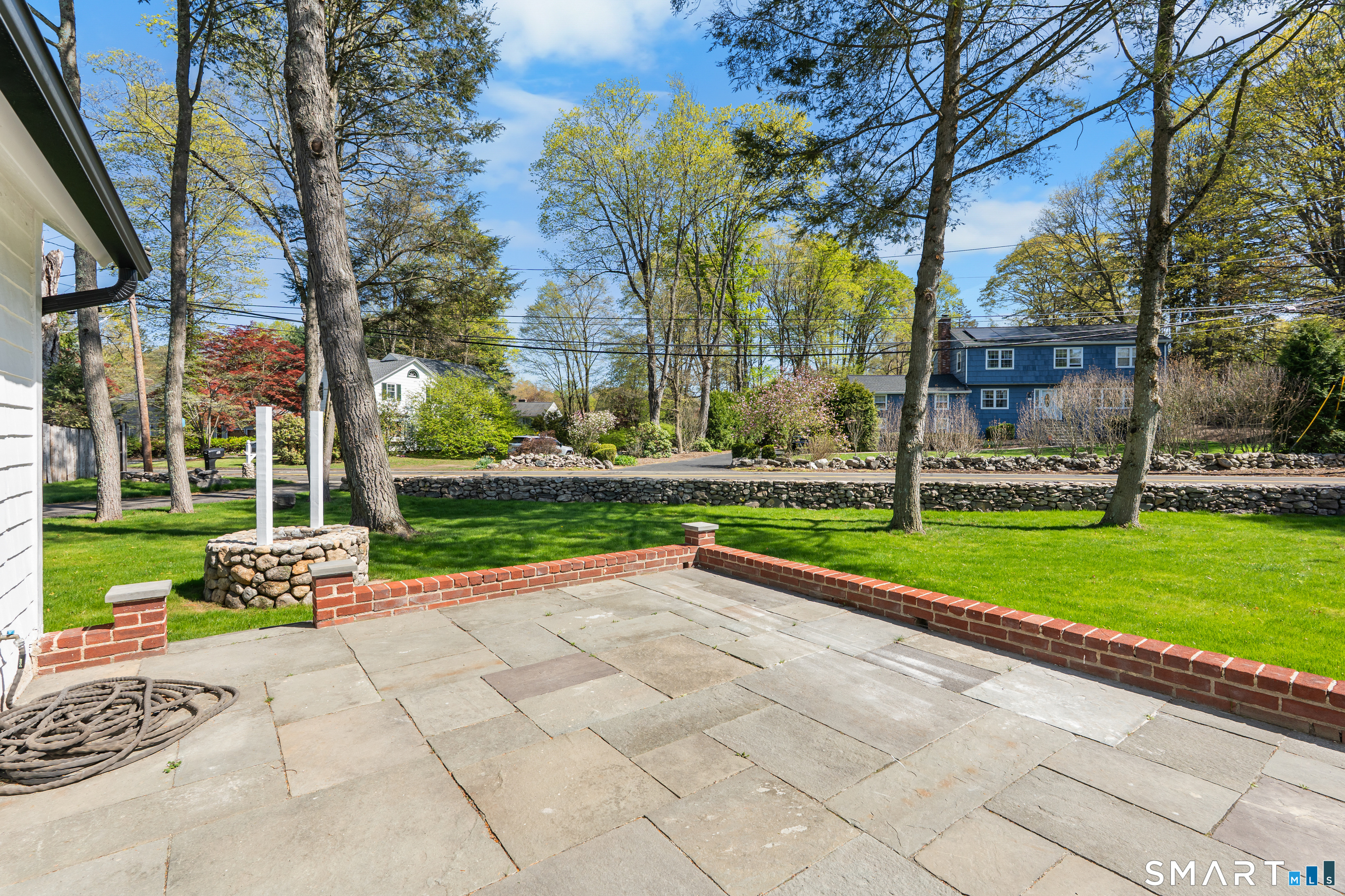 152 Partrick Avenue