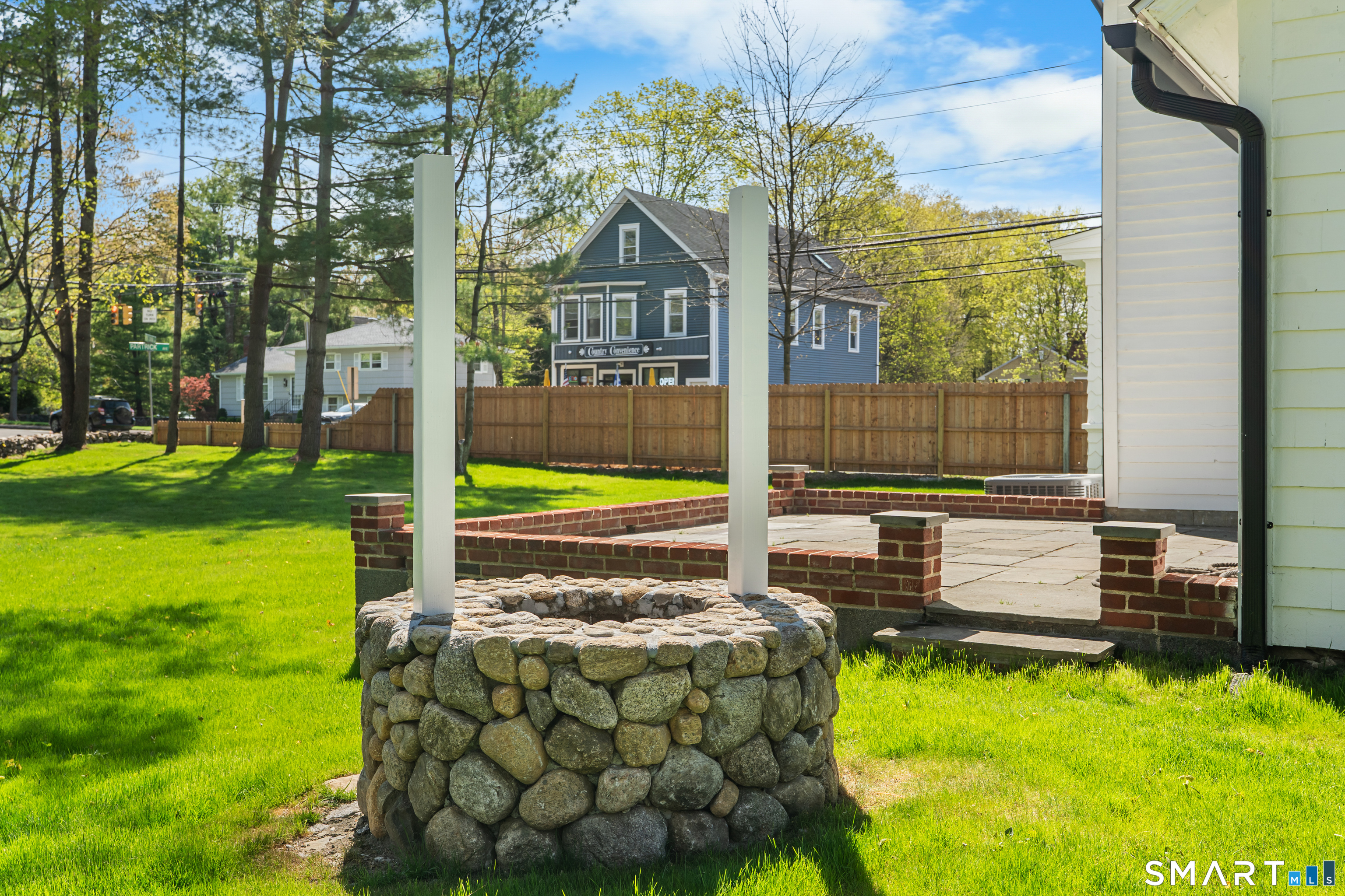 152 Partrick Avenue