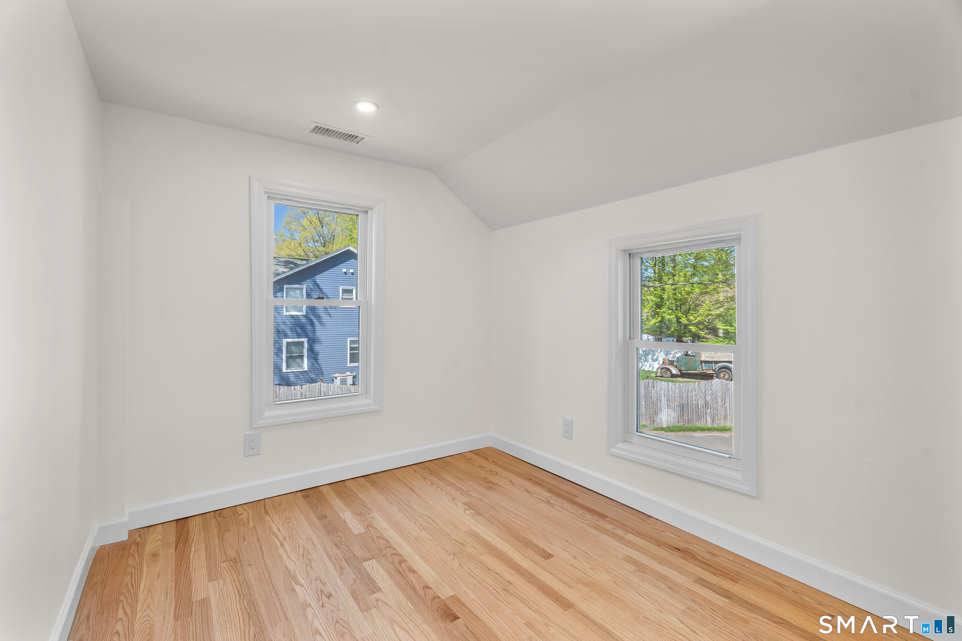 152 Partrick Avenue